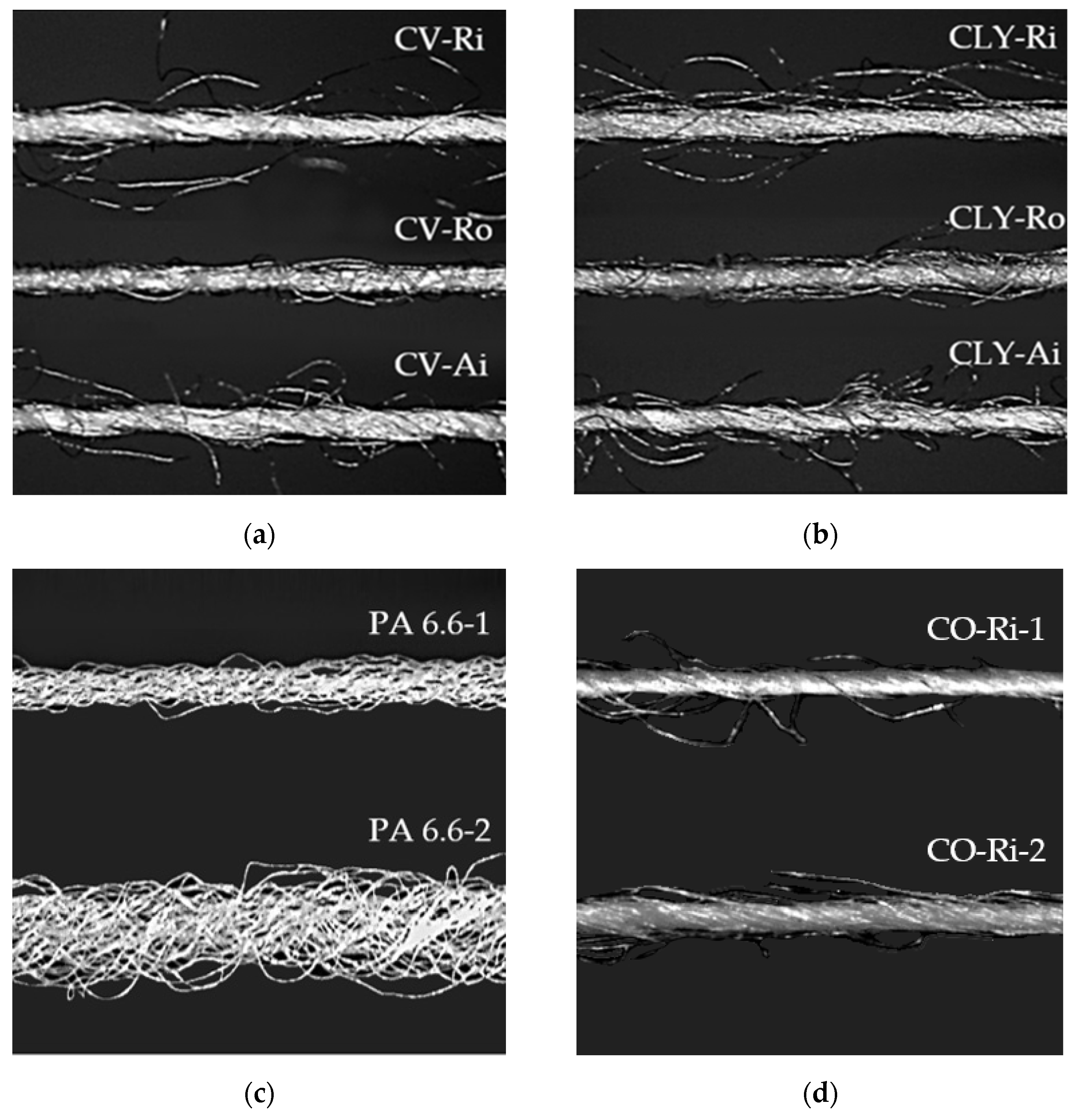 Materials 17 01559 g002