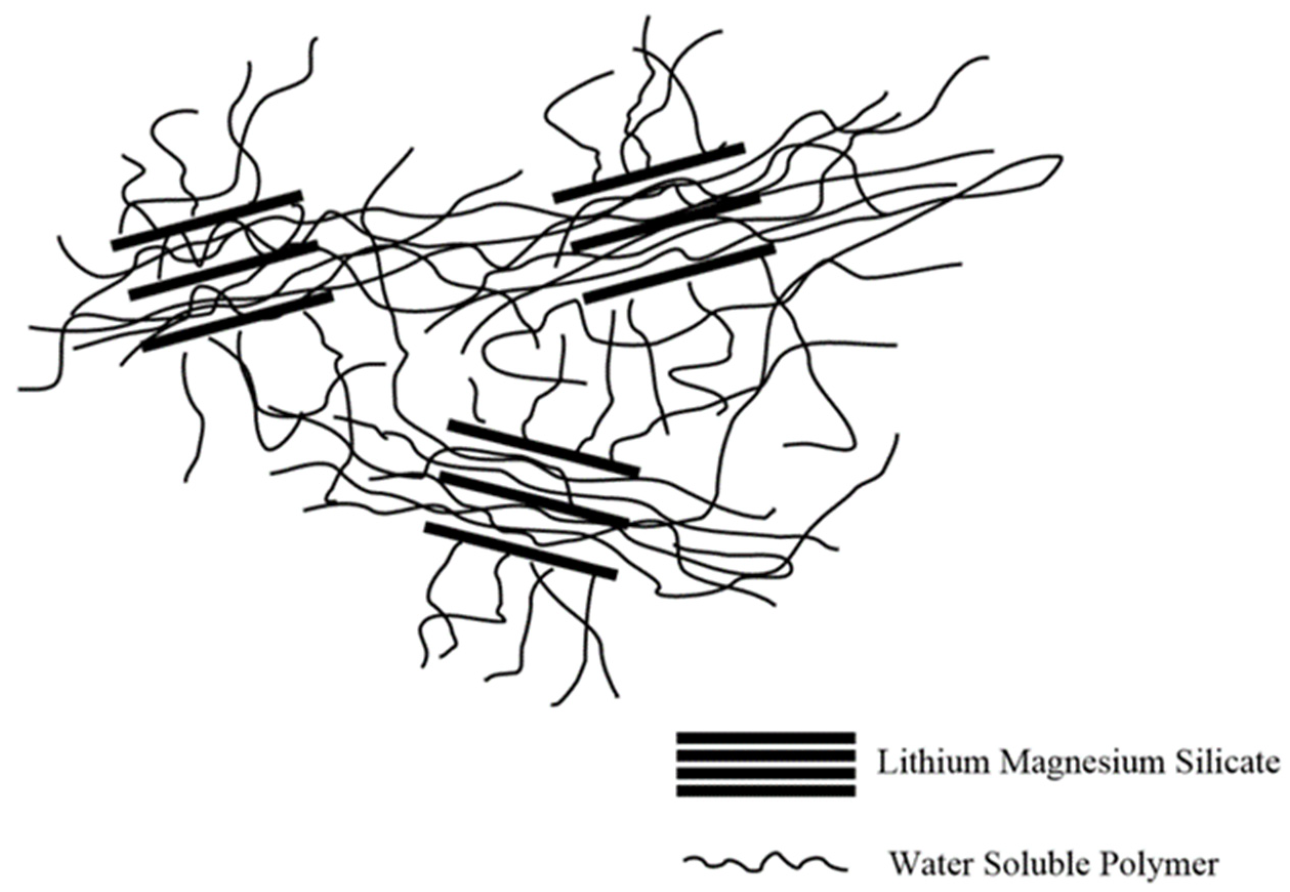 Materials 17 01564 g008 Materials 17 01564 g008