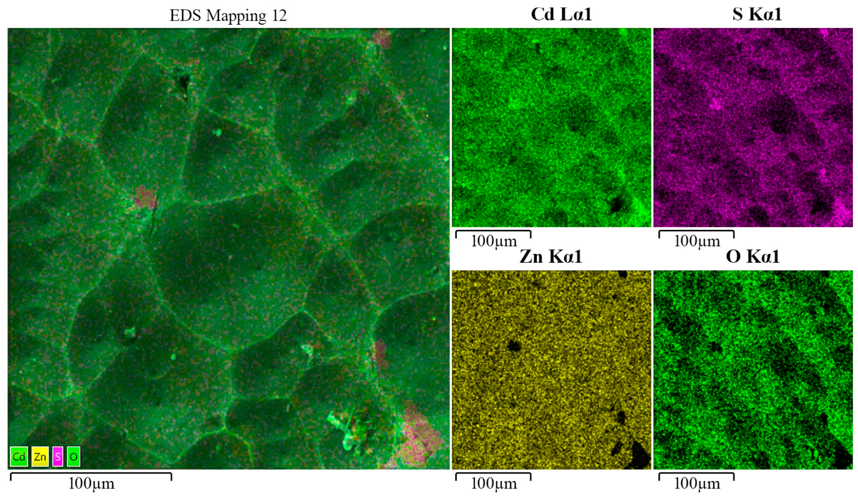Materials 17 01566 g004