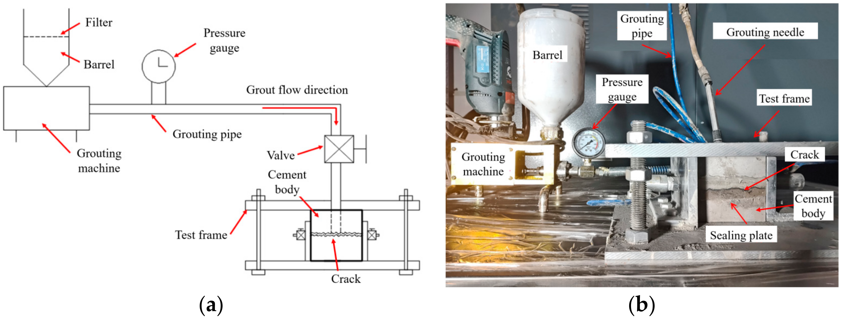 Materials 17 01568 g001 Materials 17 01568 g001