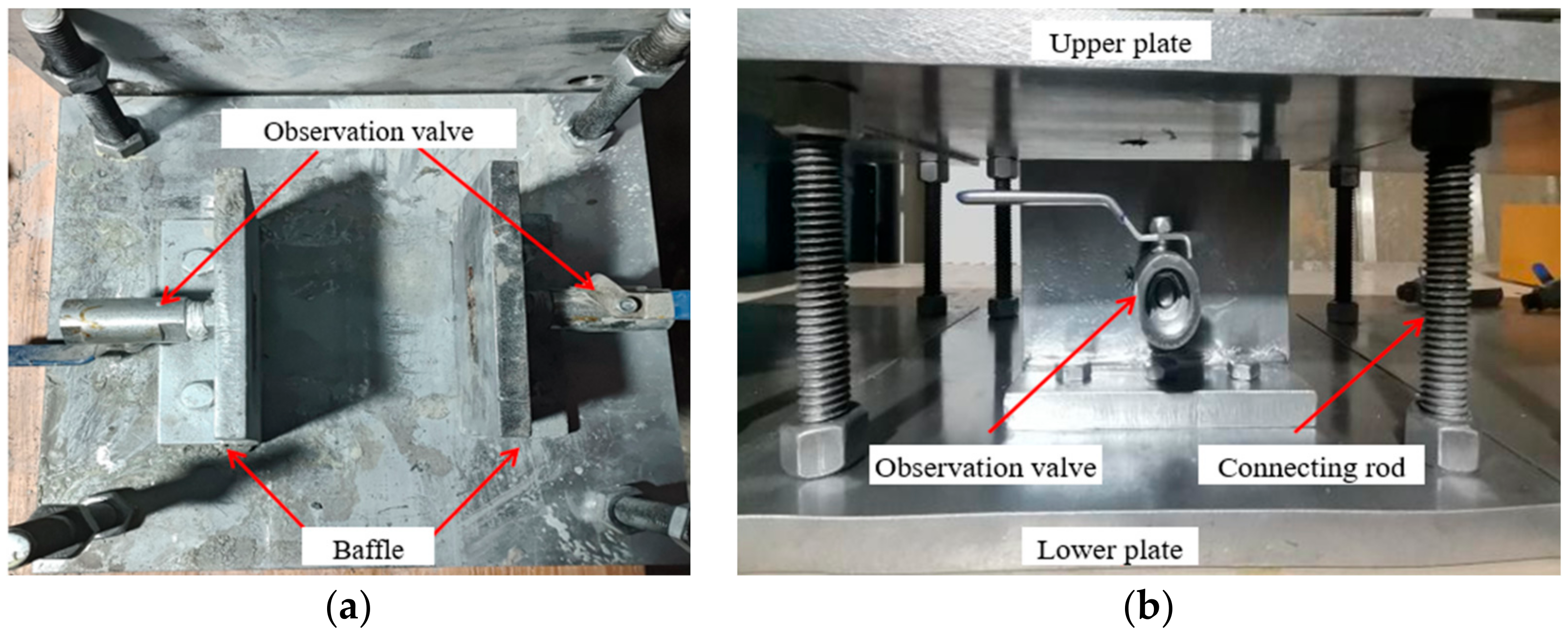 Materials 17 01568 g002 Materials 17 01568 g002