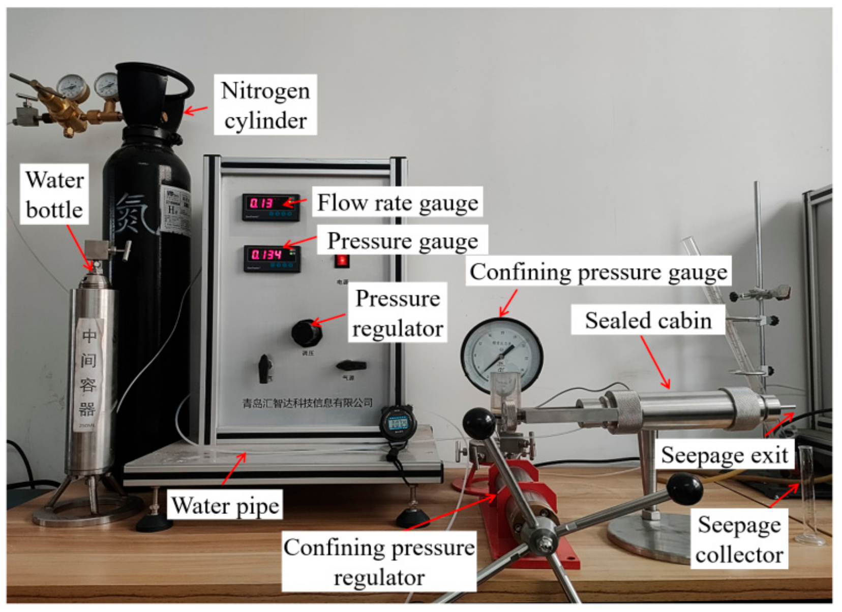 Materials 17 01568 g003 Materials 17 01568 g003
