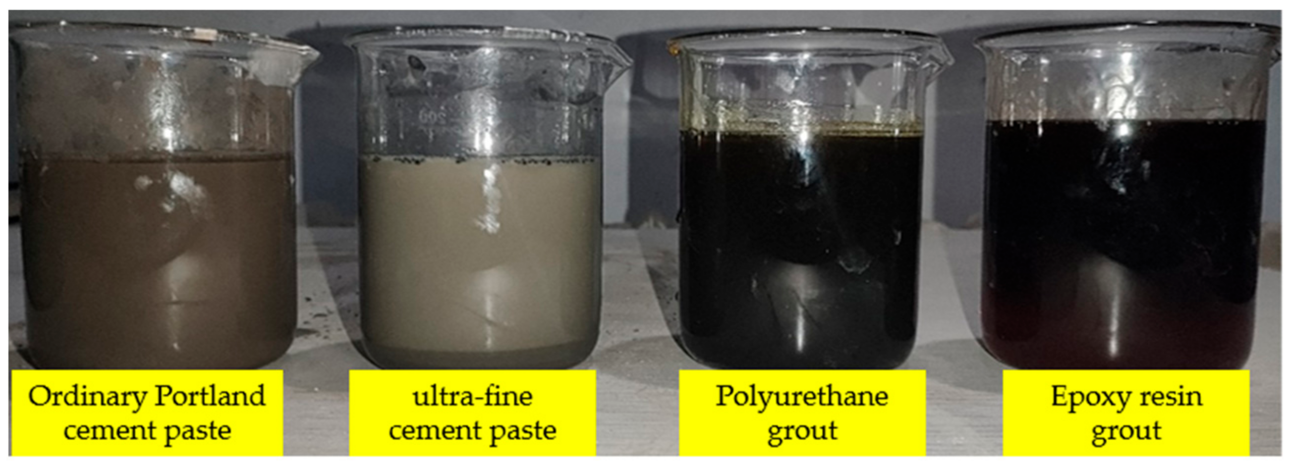 Materials 17 01568 g004 Materials 17 01568 g004