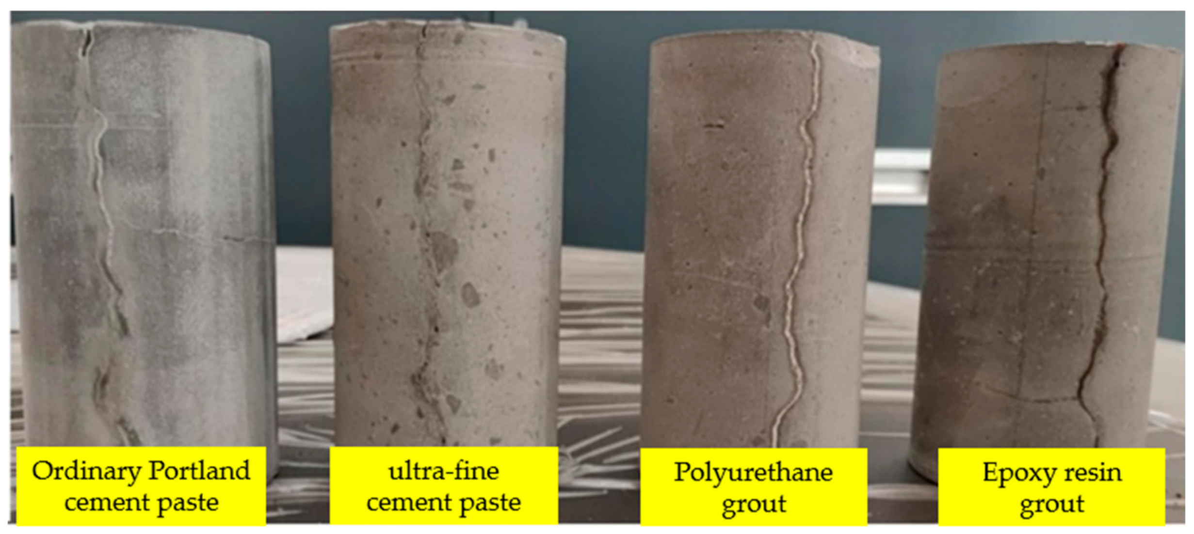 Materials 17 01568 g006 Materials 17 01568 g006