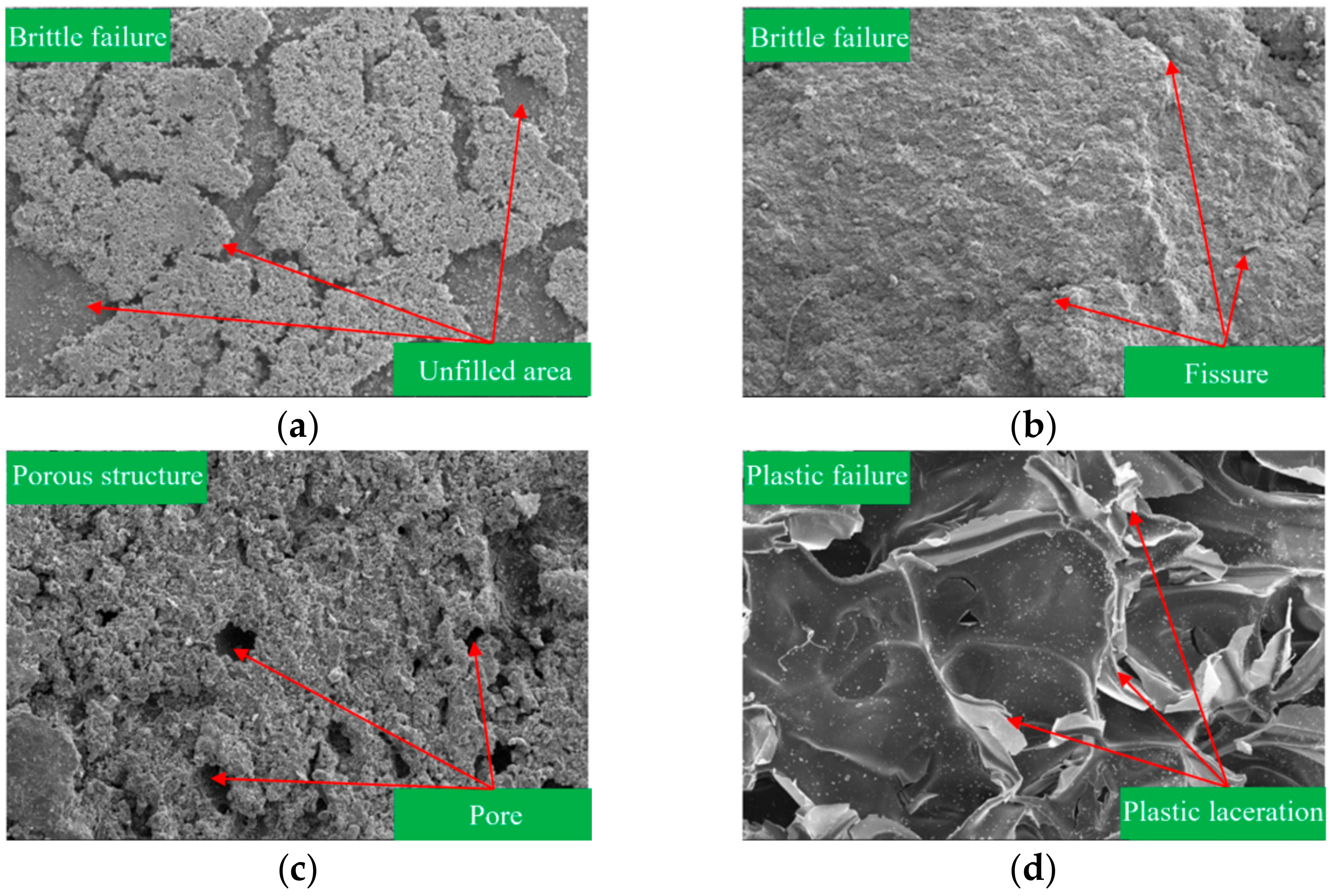 Materials 17 01568 g013 Materials 17 01568 g013