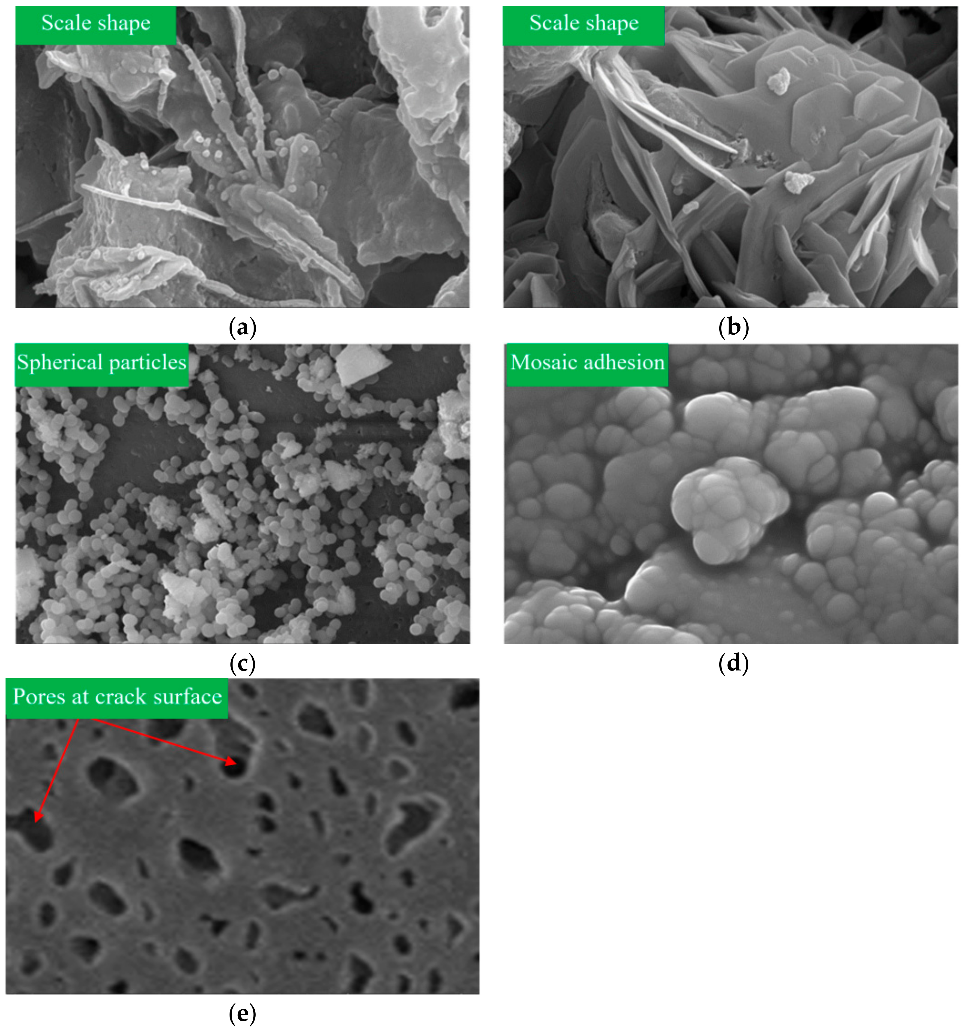 Materials 17 01568 g015 Materials 17 01568 g015