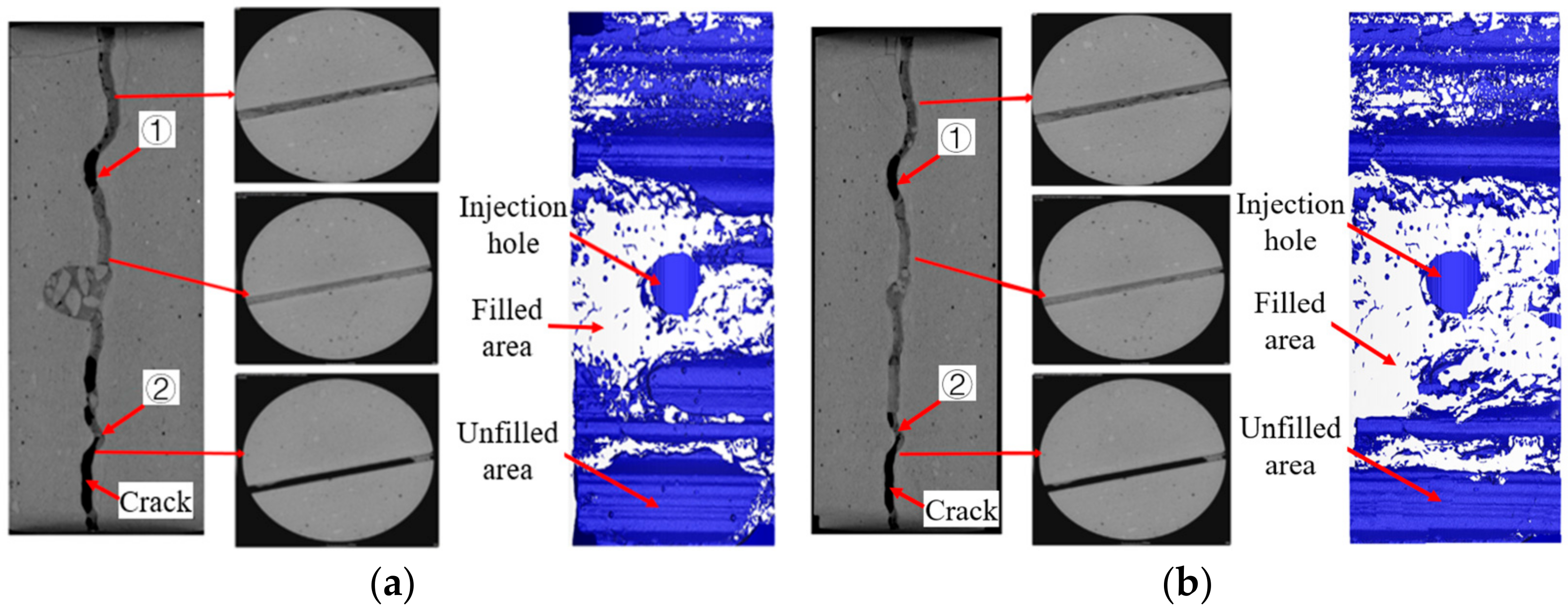 Materials 17 01568 g016 Materials 17 01568 g016
