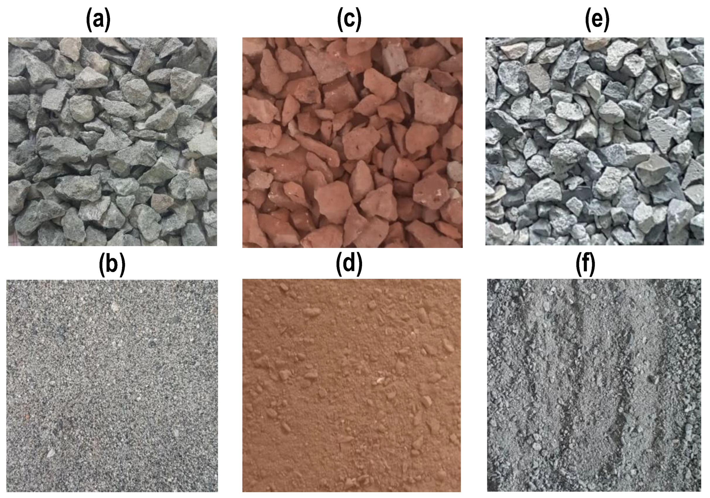 Materials 17 01571 g001