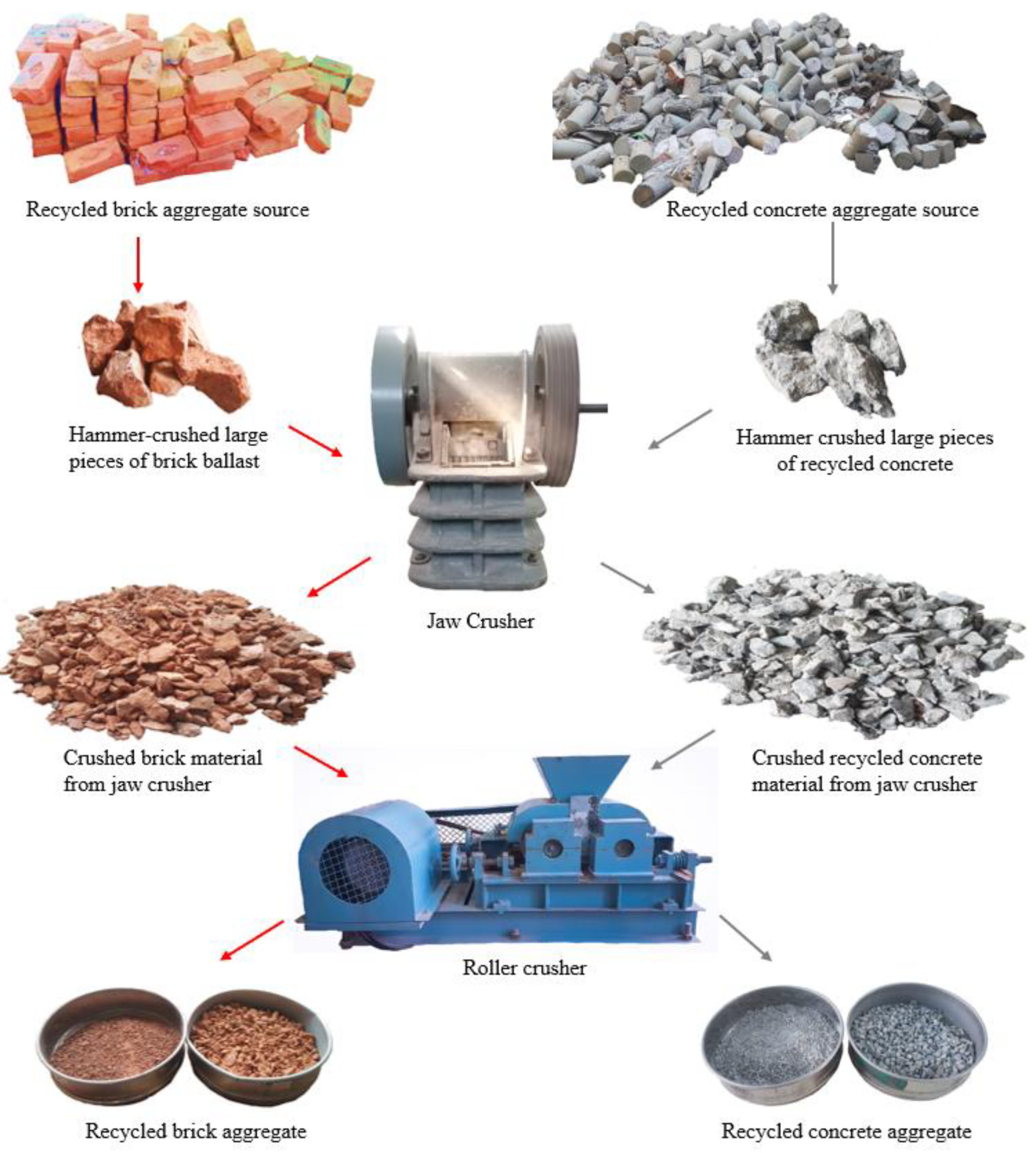 Materials 17 01571 g004