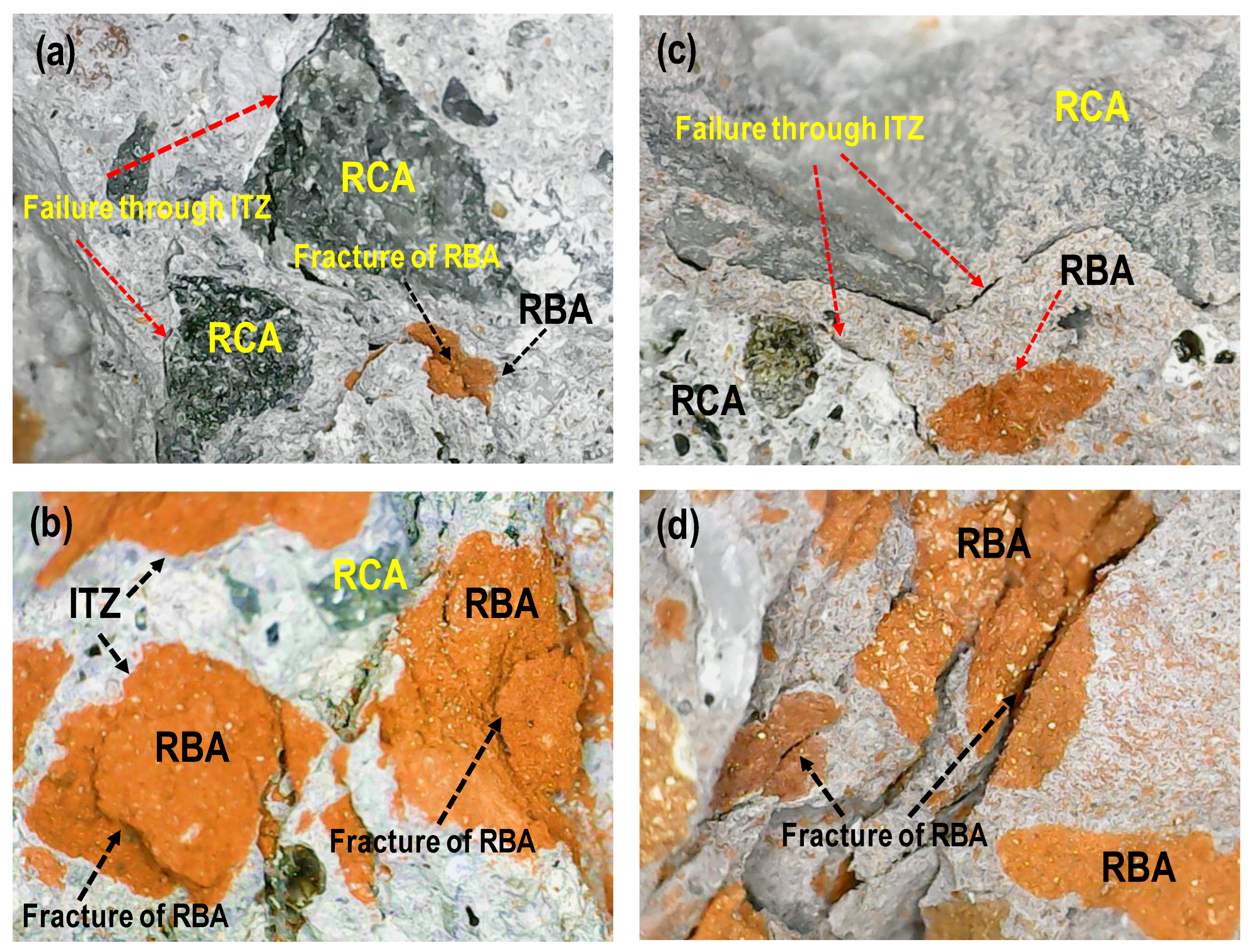 Materials 17 01571 g007