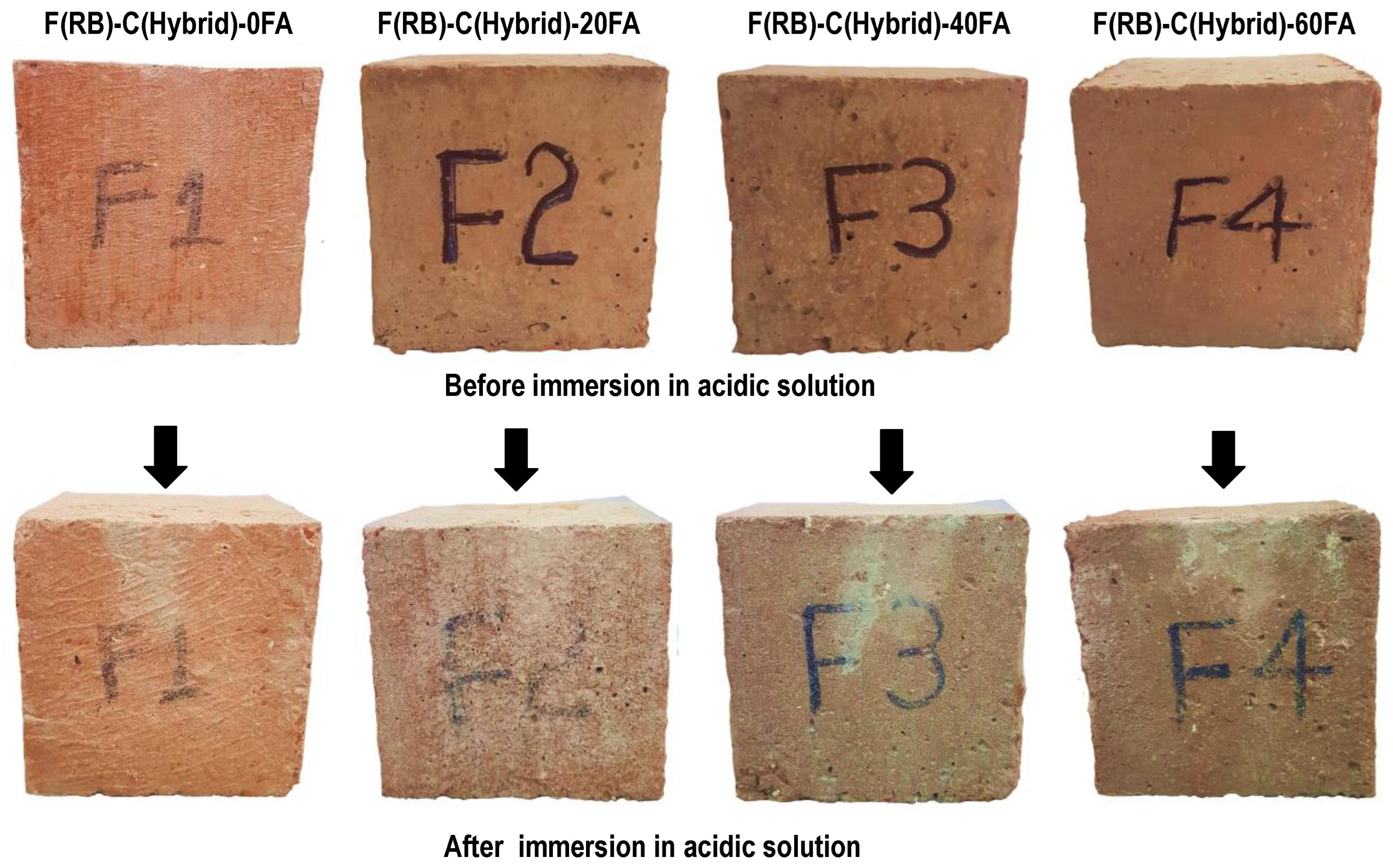 Materials 17 01571 g014