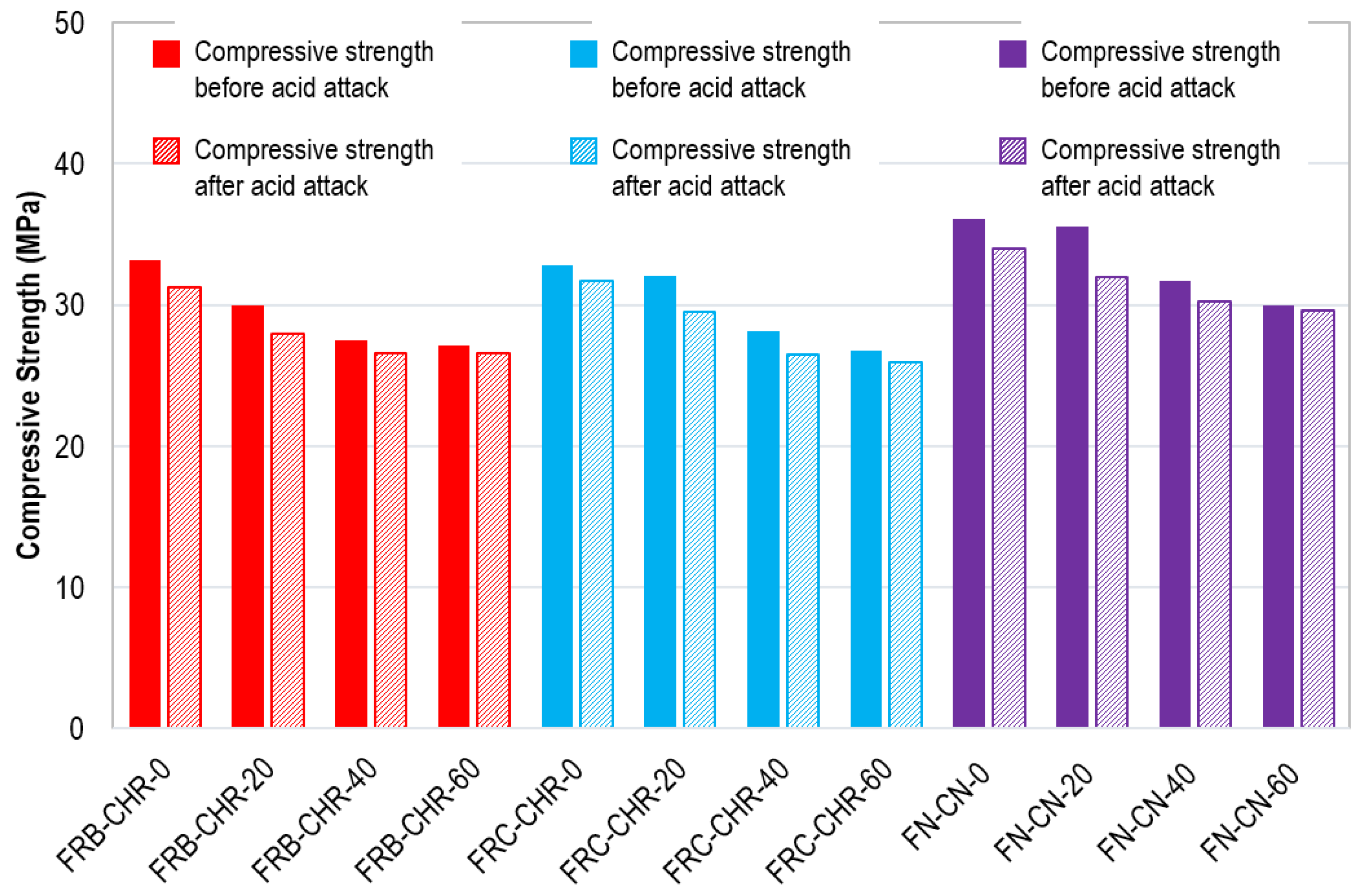 Materials 17 01571 g020