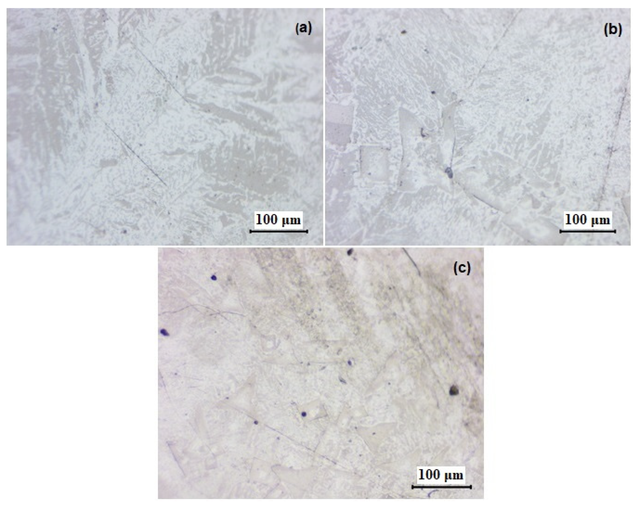 Materials 17 01579 g002