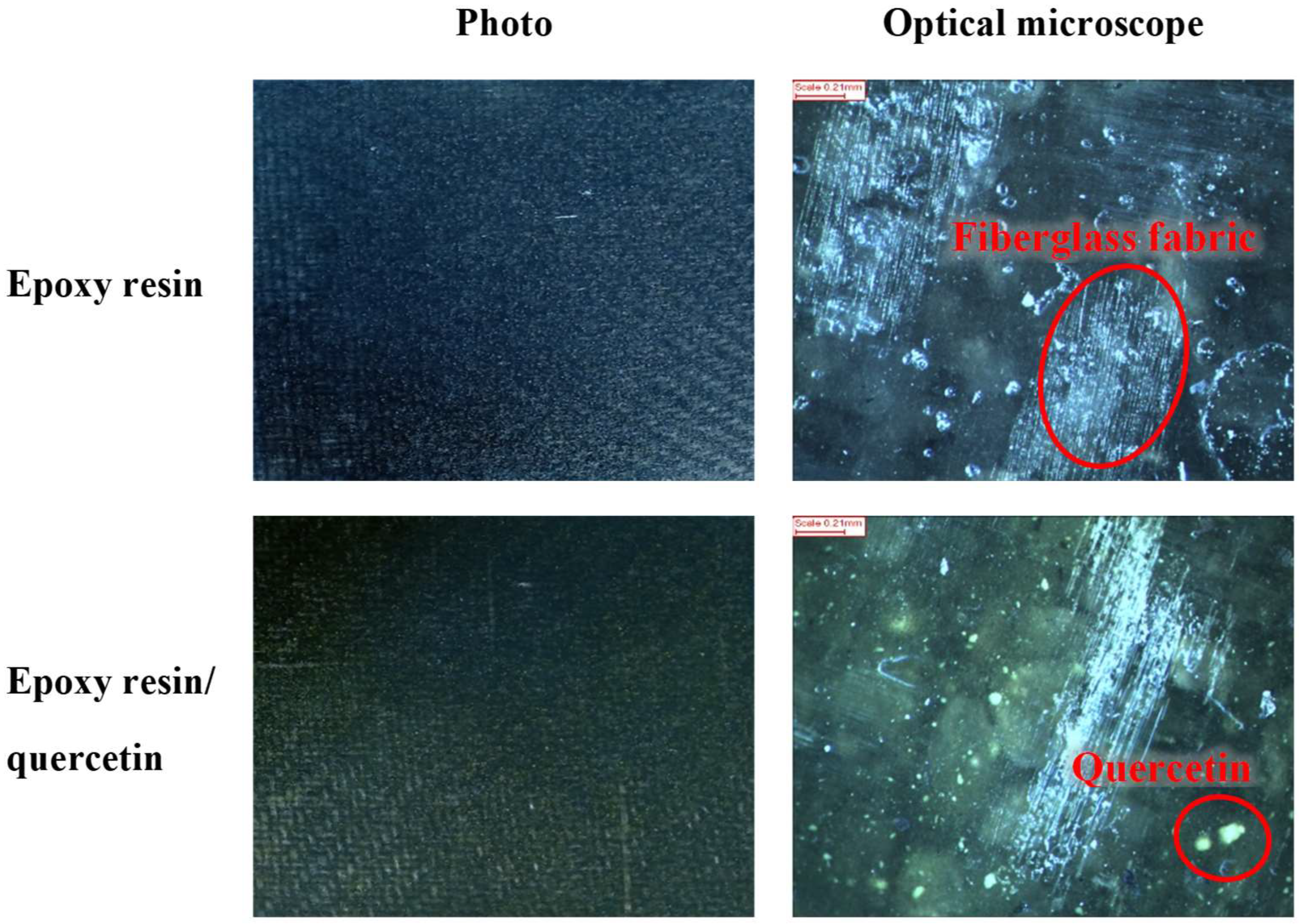 Materials 17 01592 g002