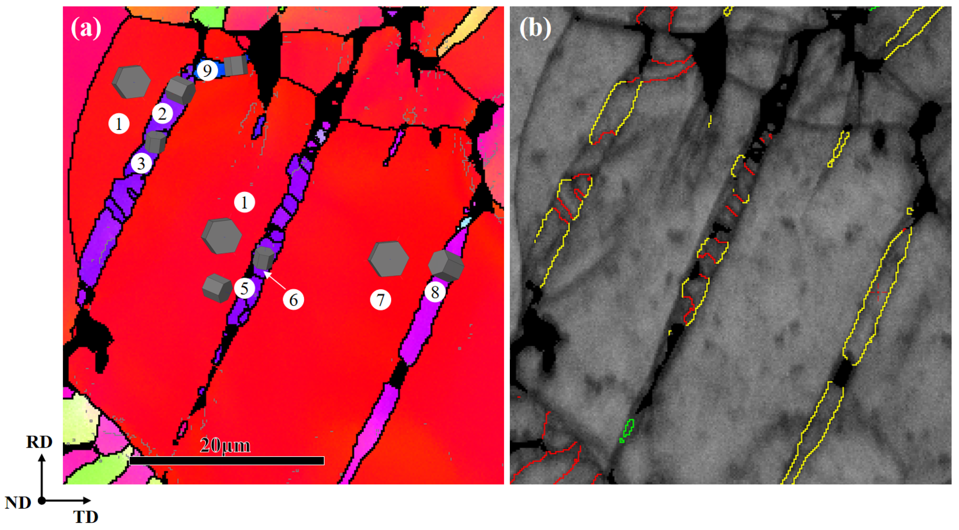 Materials 17 01594 g005