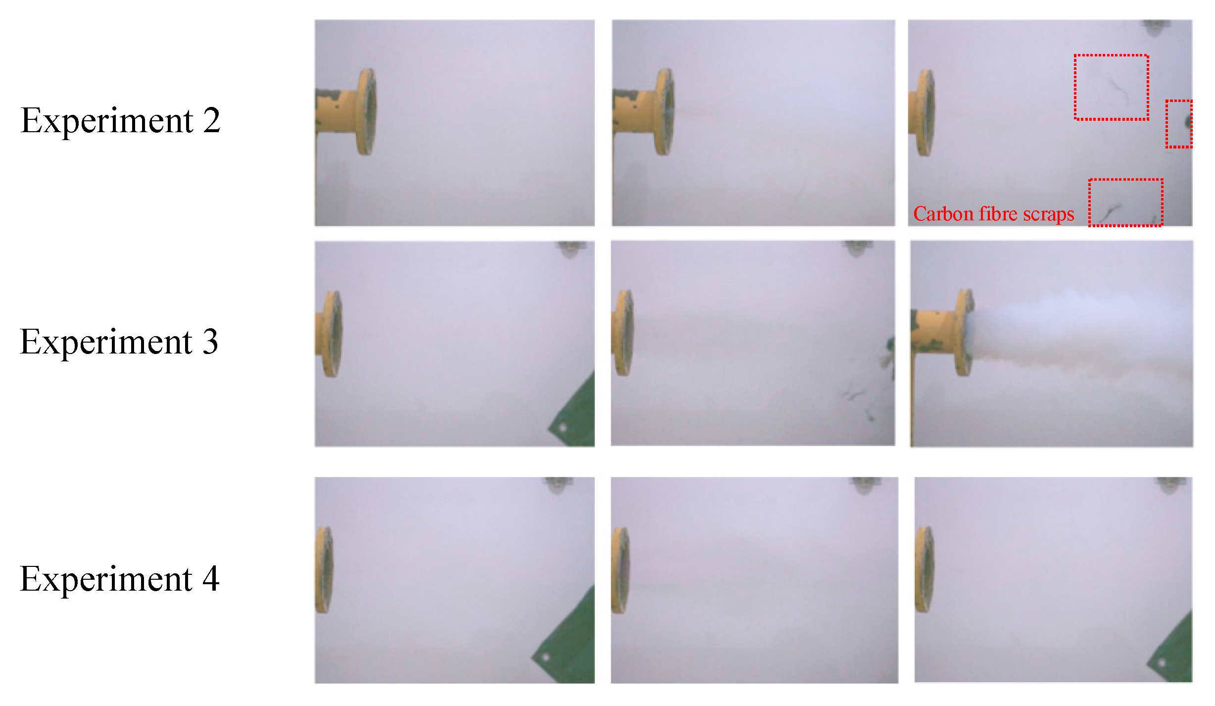 Materials 17 01596 g006