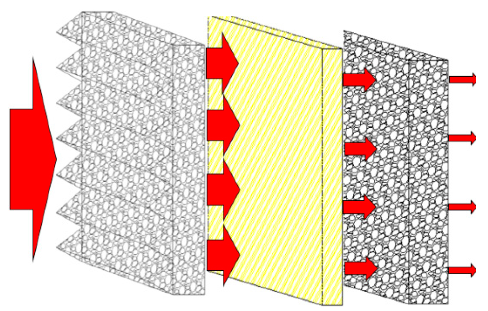 Materials 17 01596 g009