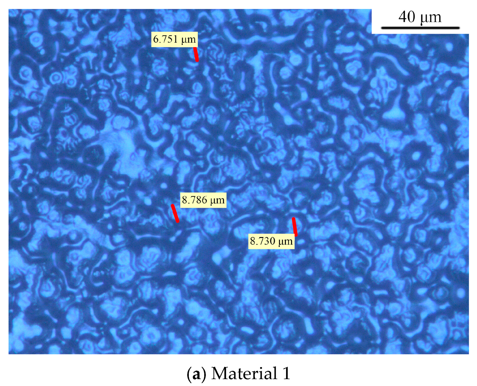 Materials 17 01605 g002a Materials 17 01605 g002a