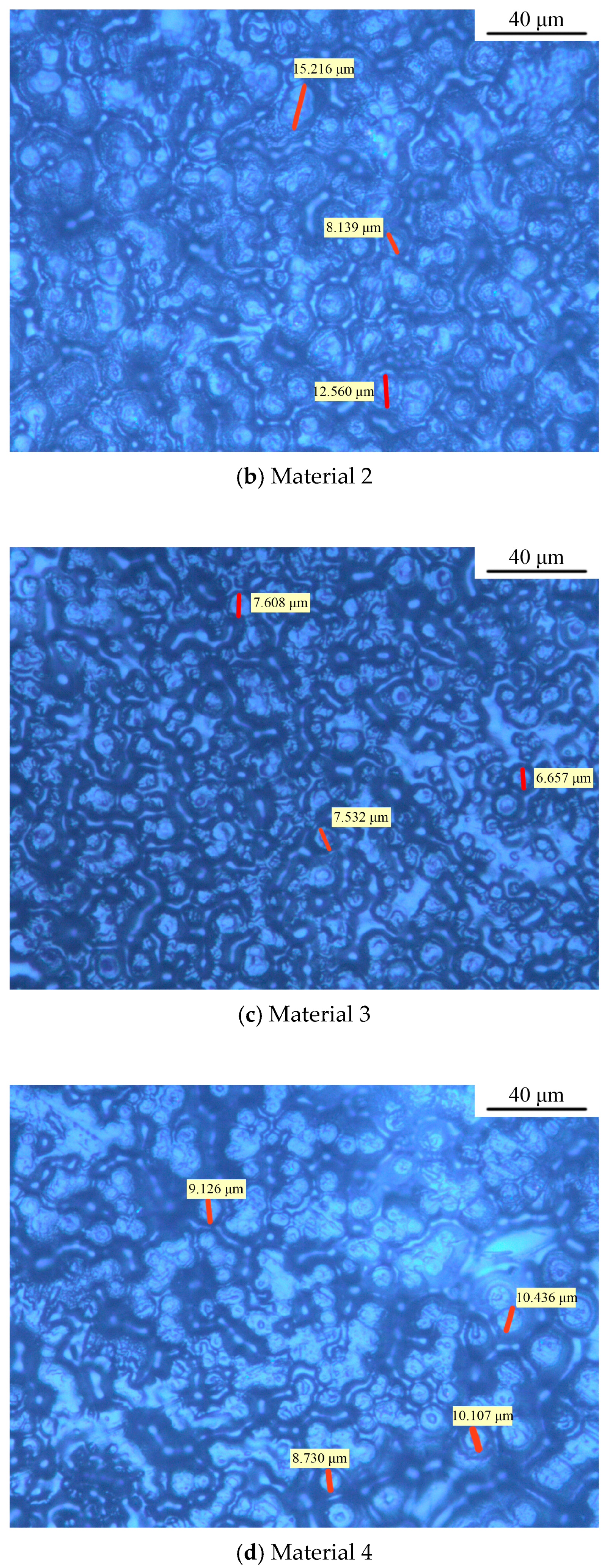 Materials 17 01605 g002b Materials 17 01605 g002b