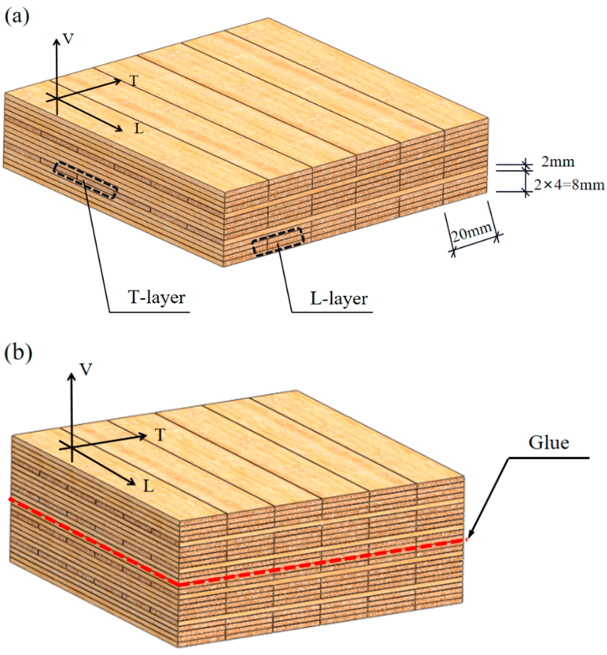 Materials 17 01611 g002