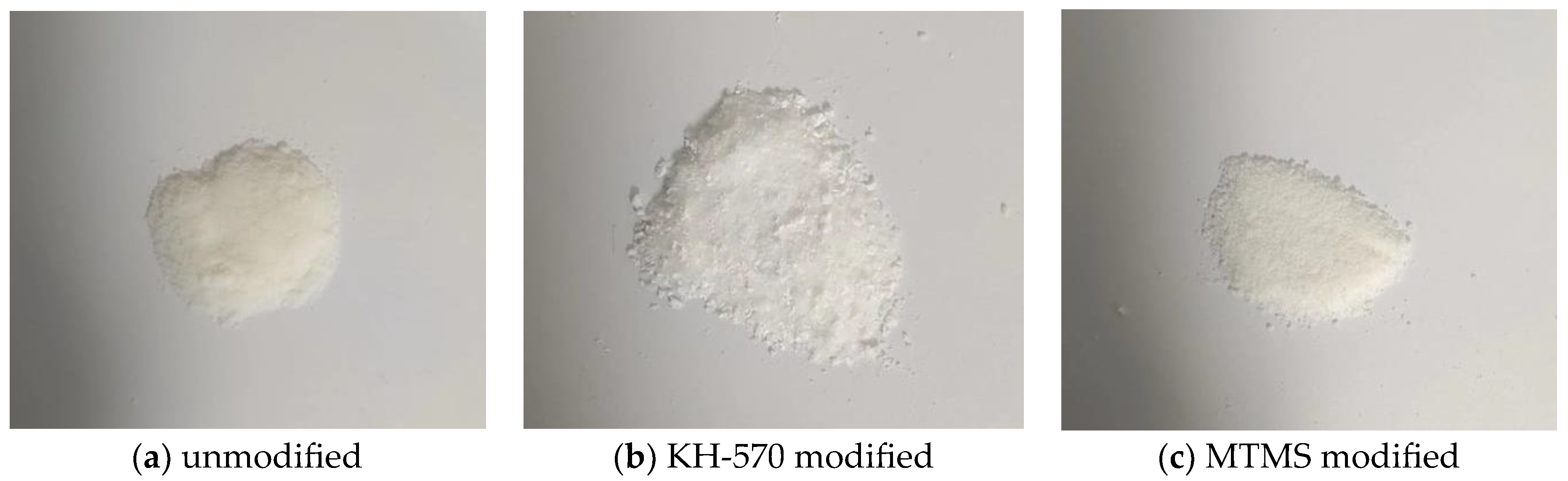 Materials 17 01614 g012