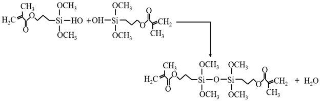 Materials 17 01614 i003