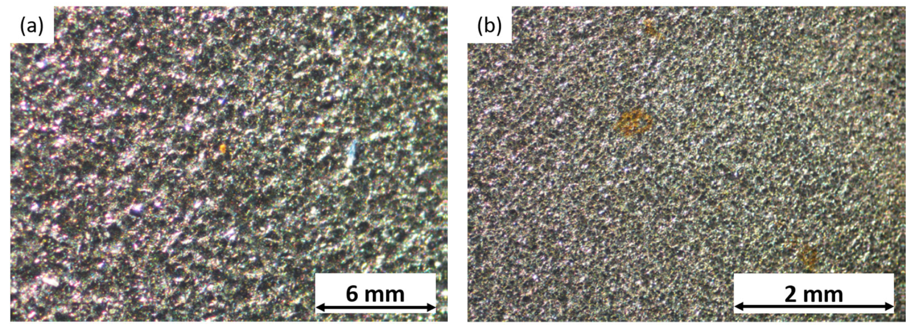 Materials 17 01617 g004