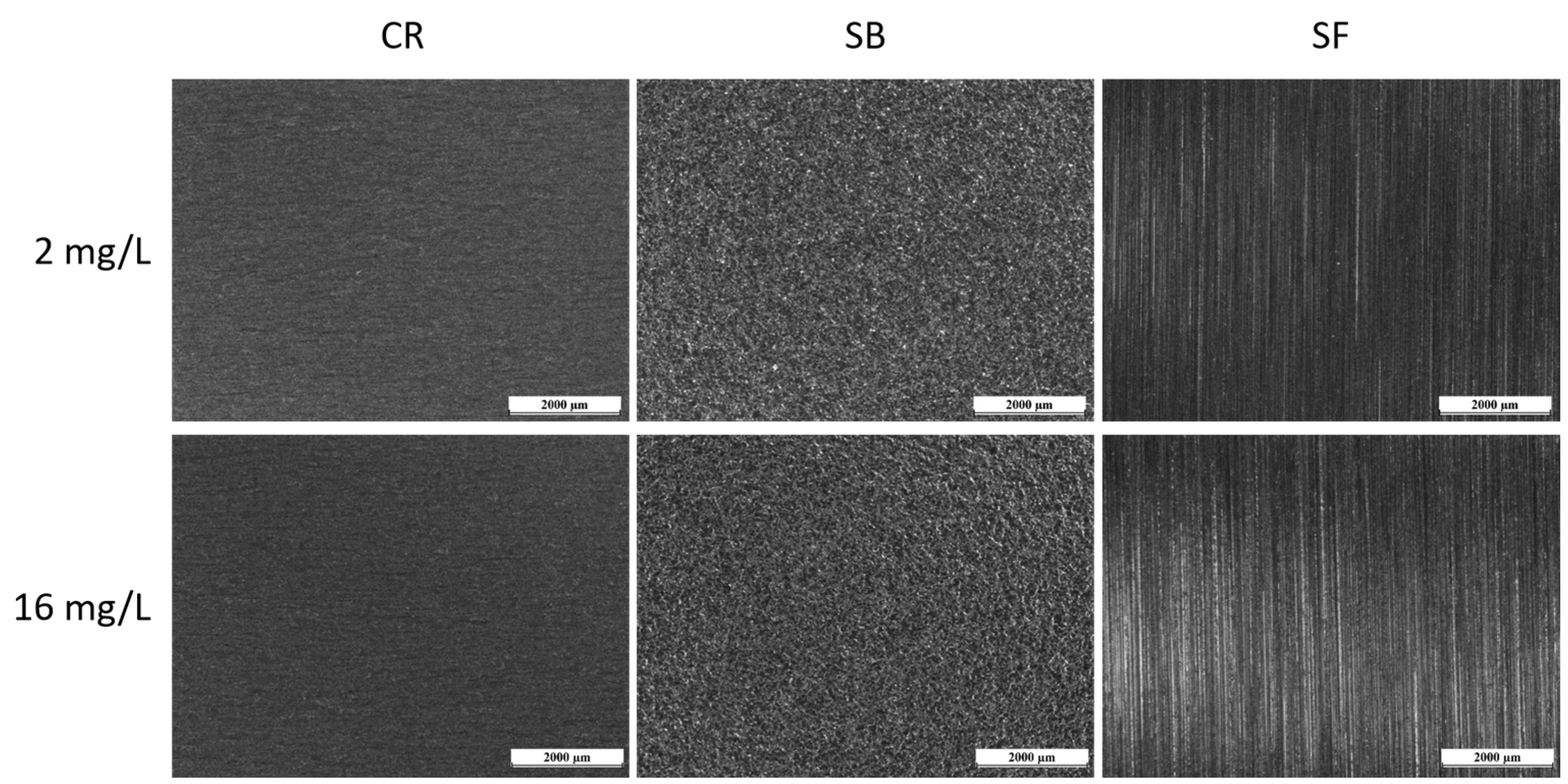 Materials 17 01617 g009