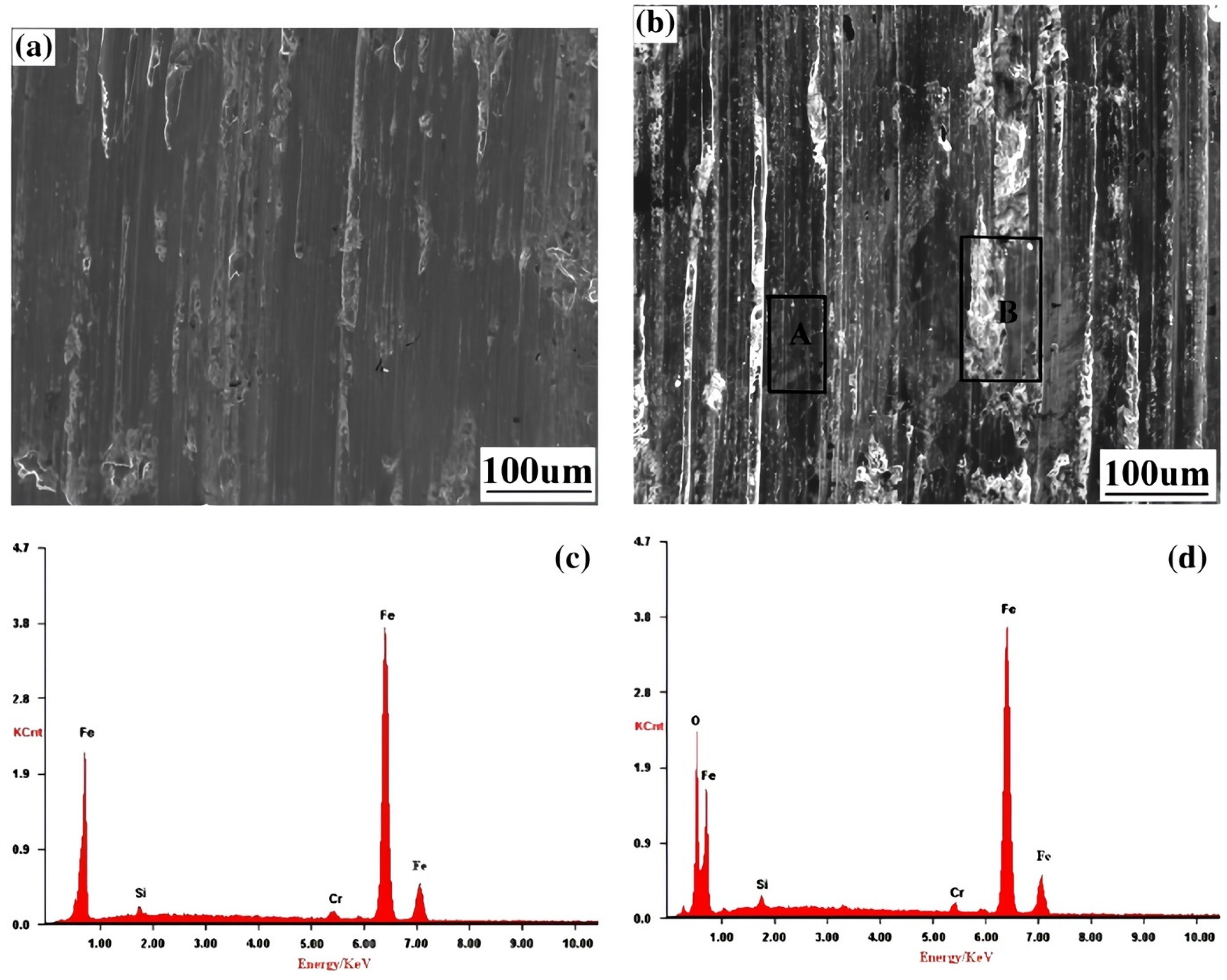 Materials 17 01618 g013