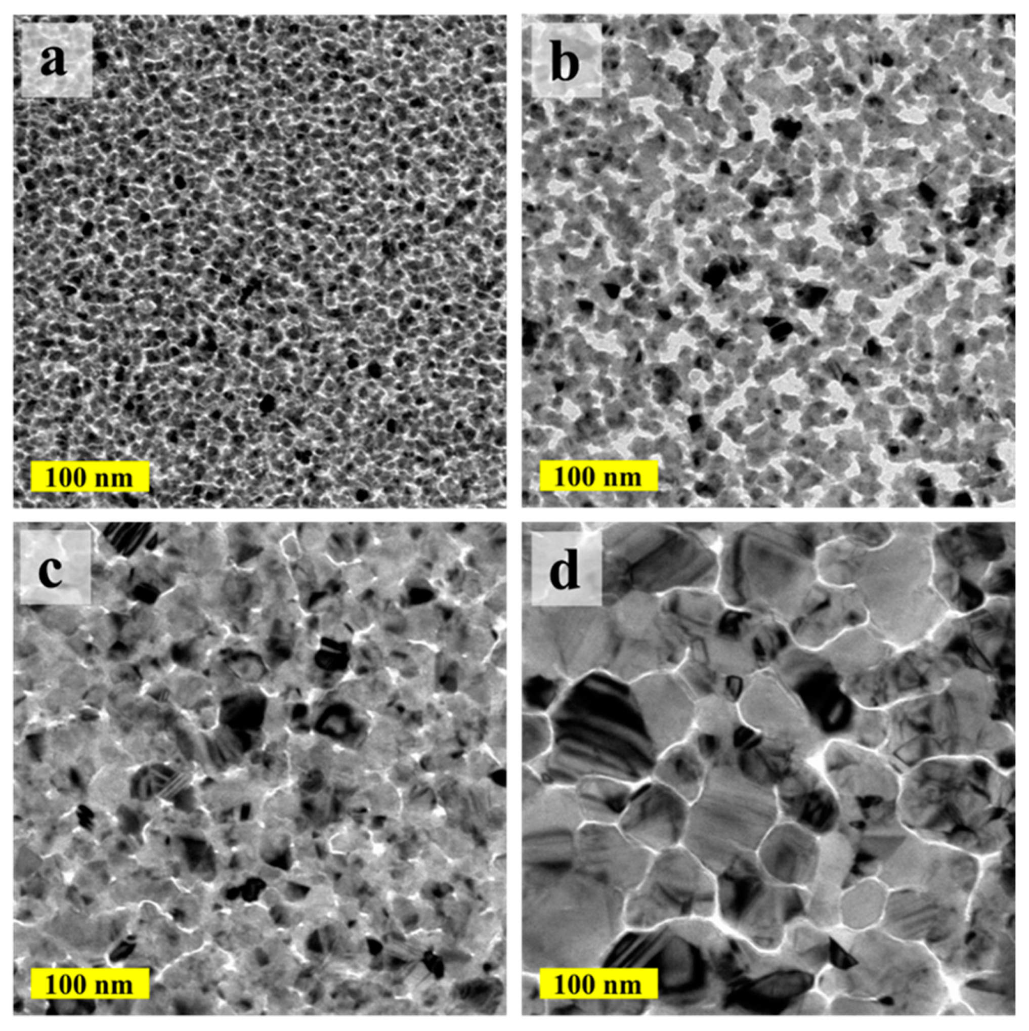 Materials 17 01620 g001