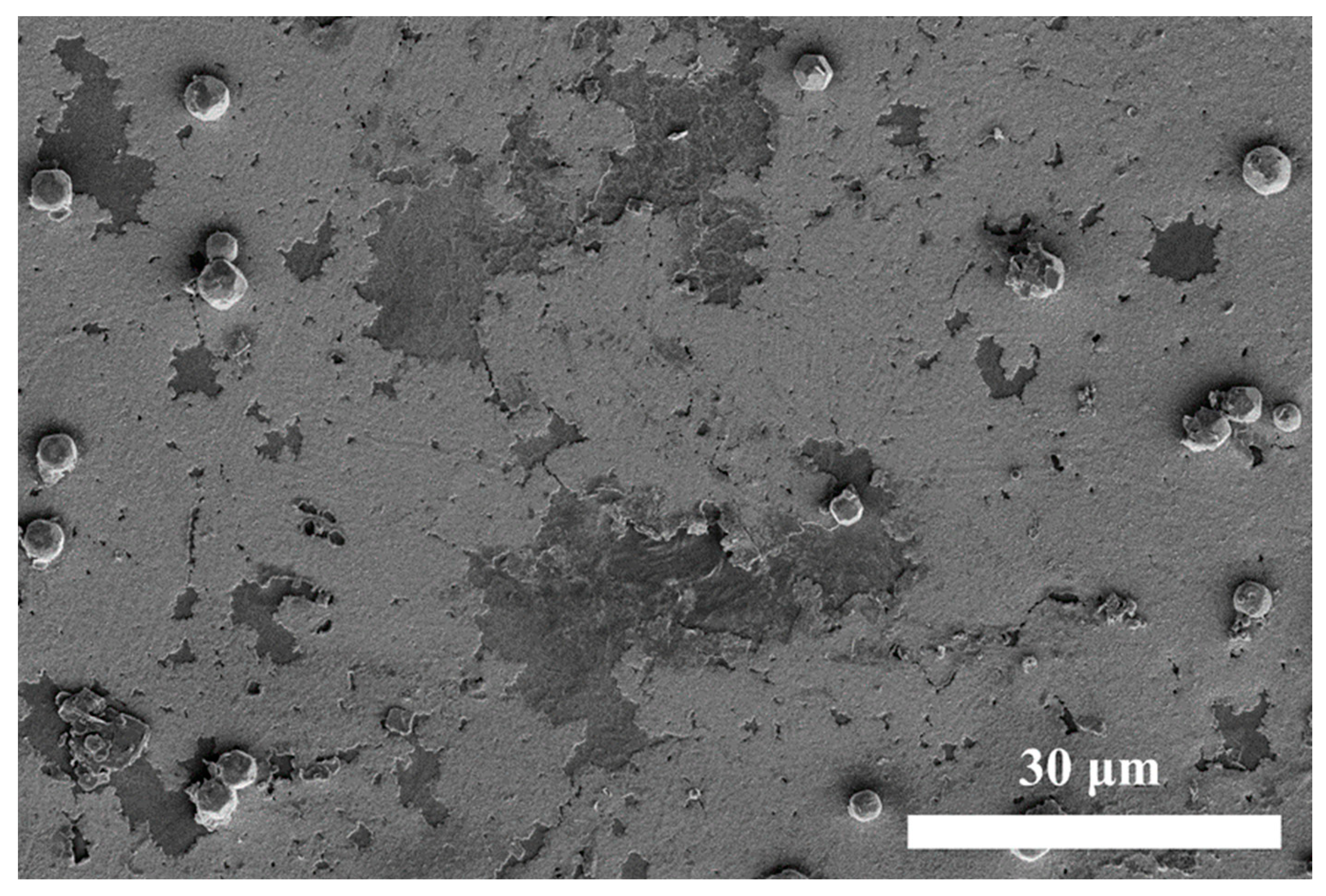 Materials 17 01620 g003