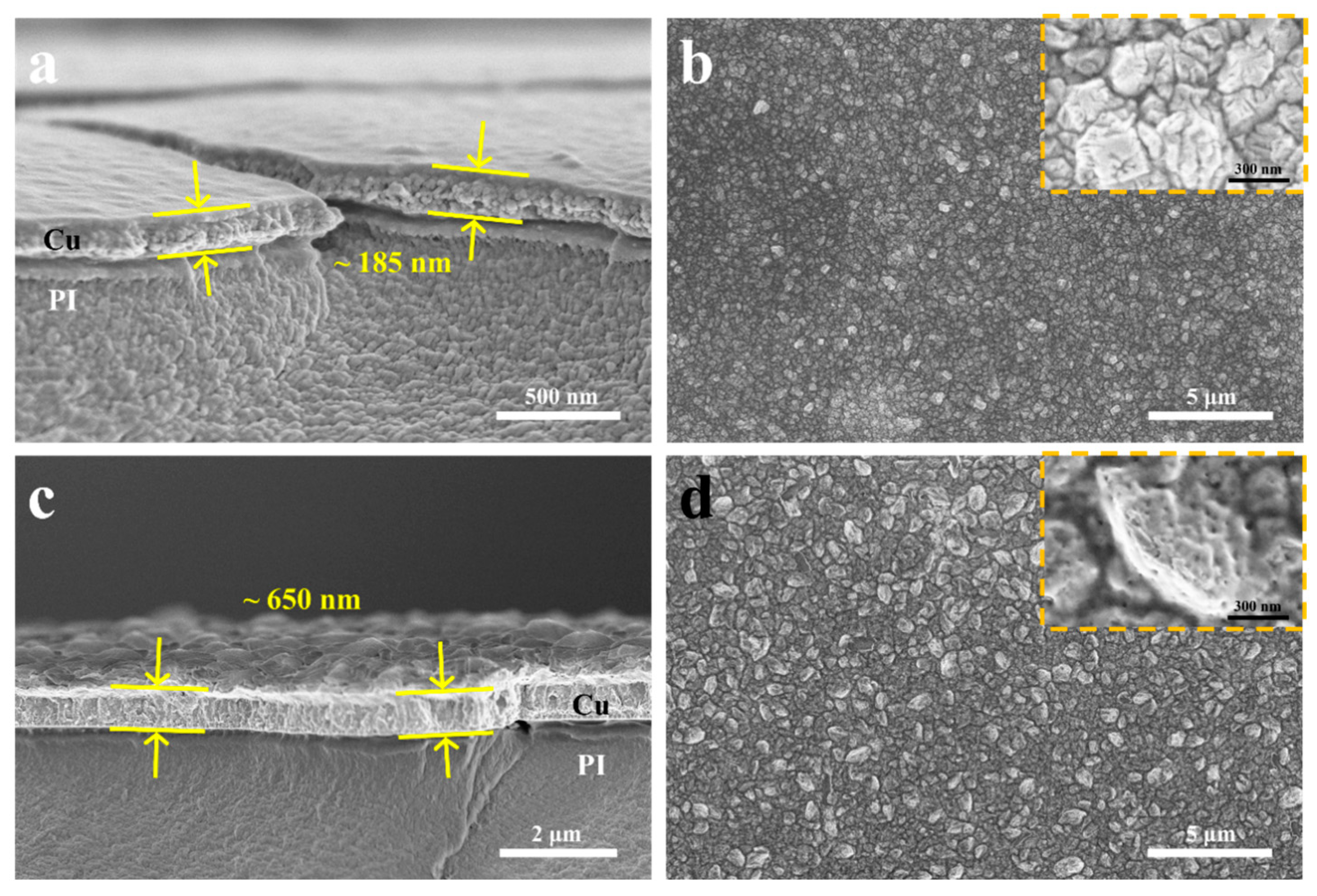 Materials 17 01620 g004