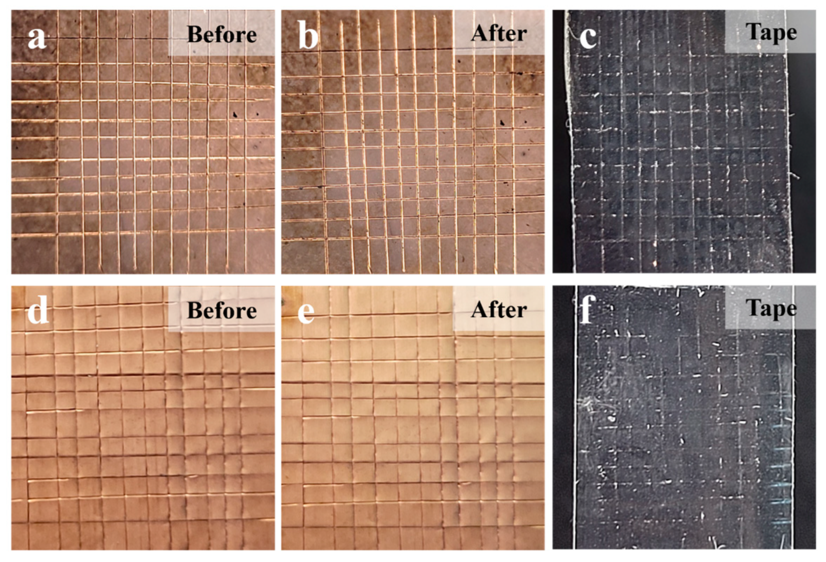 Materials 17 01620 g007