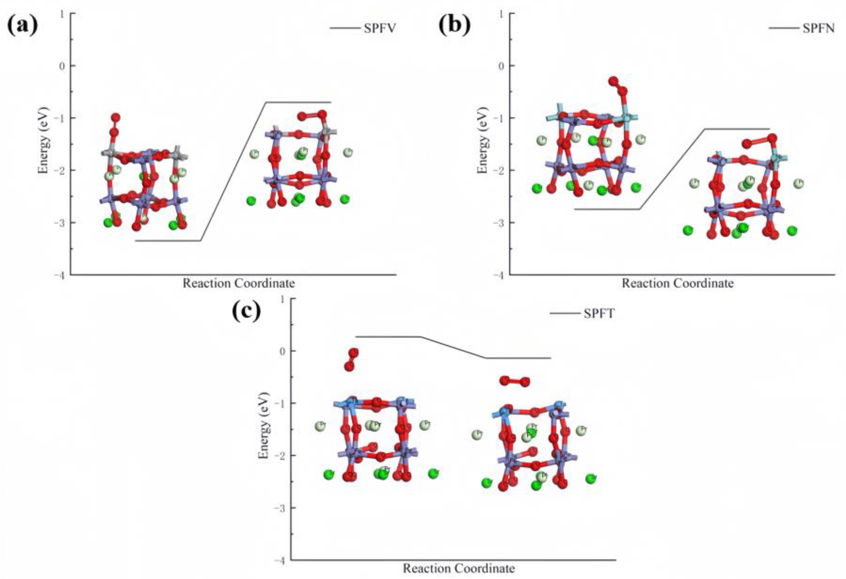 Materials 17 01635 g007
