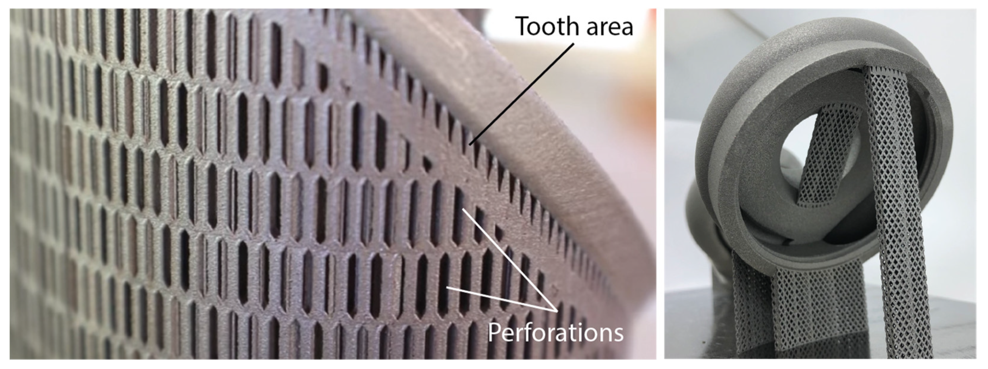 Materials 17 01639 g002