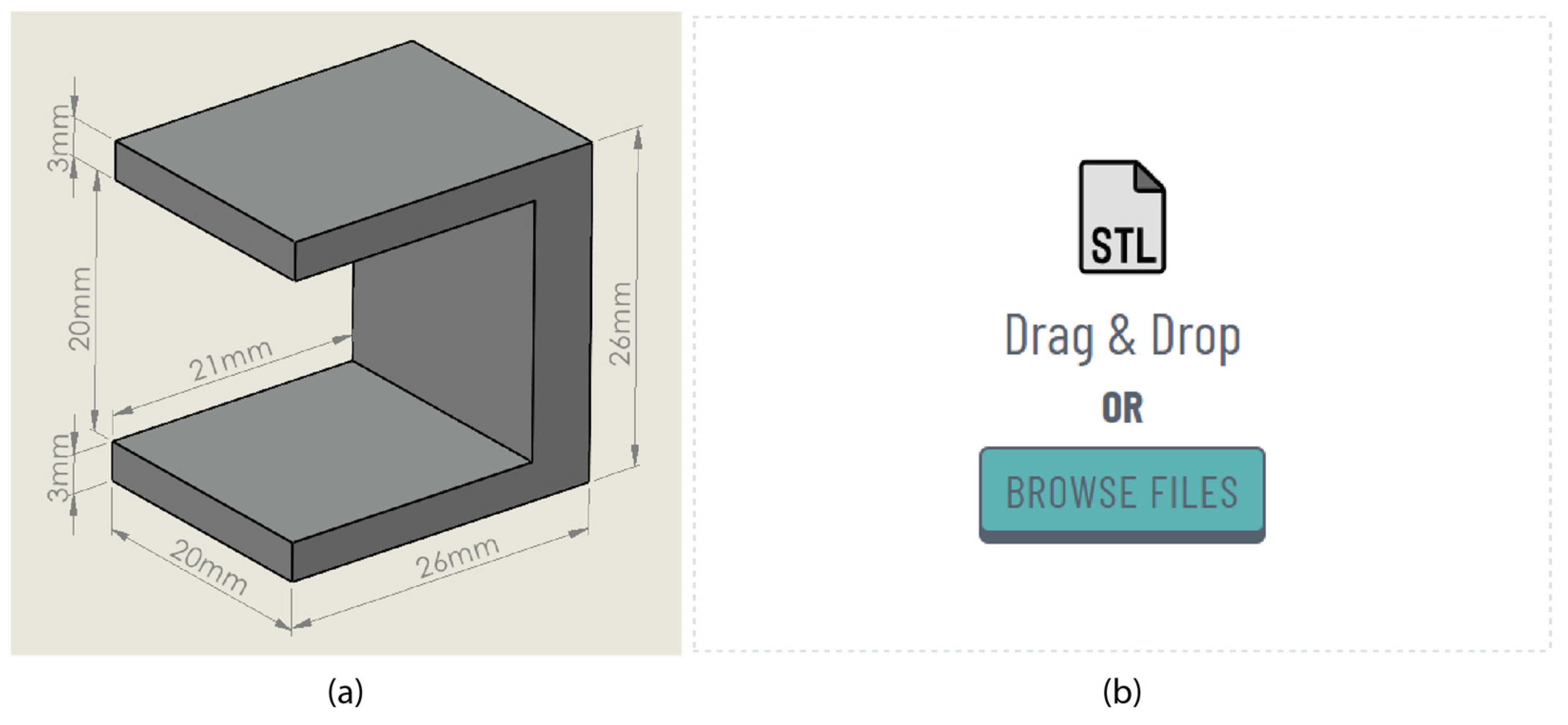 Materials 17 01639 g003