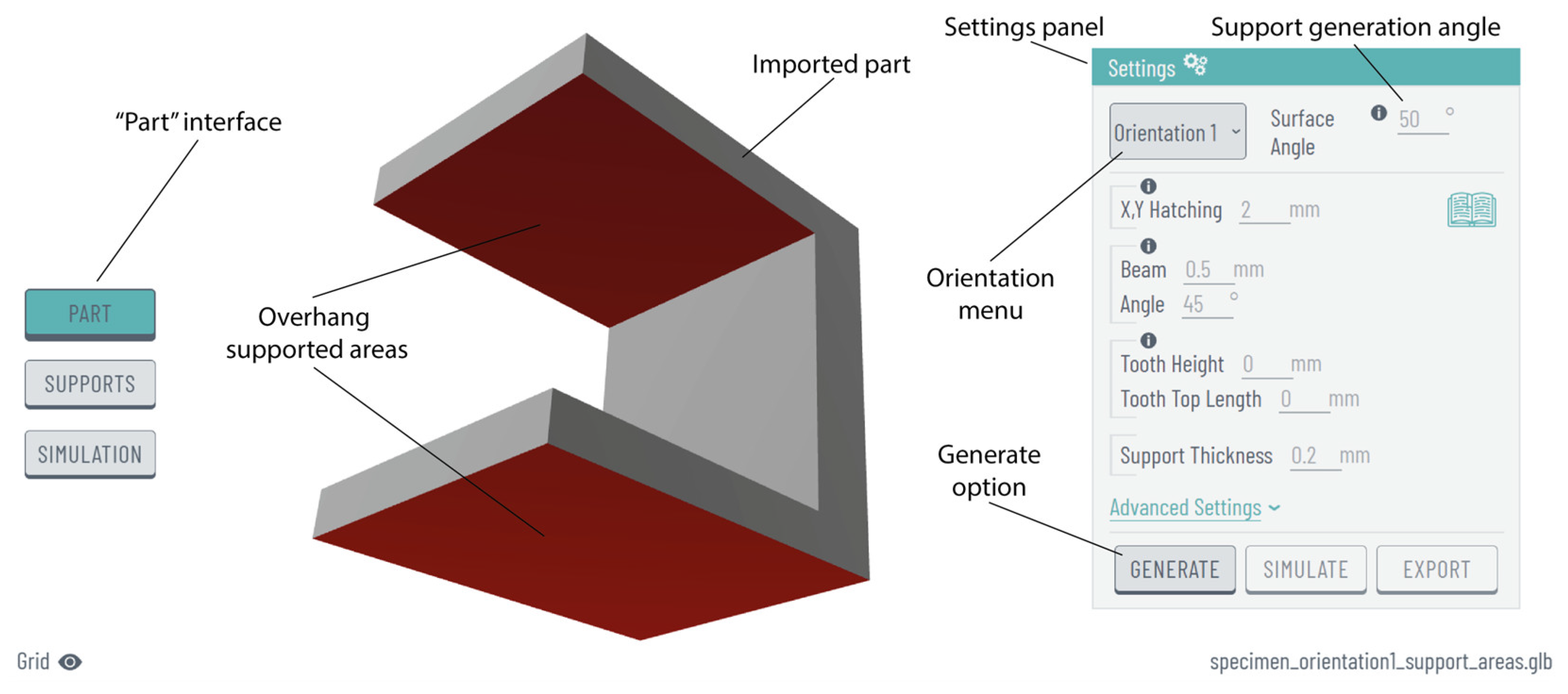 Materials 17 01639 g004