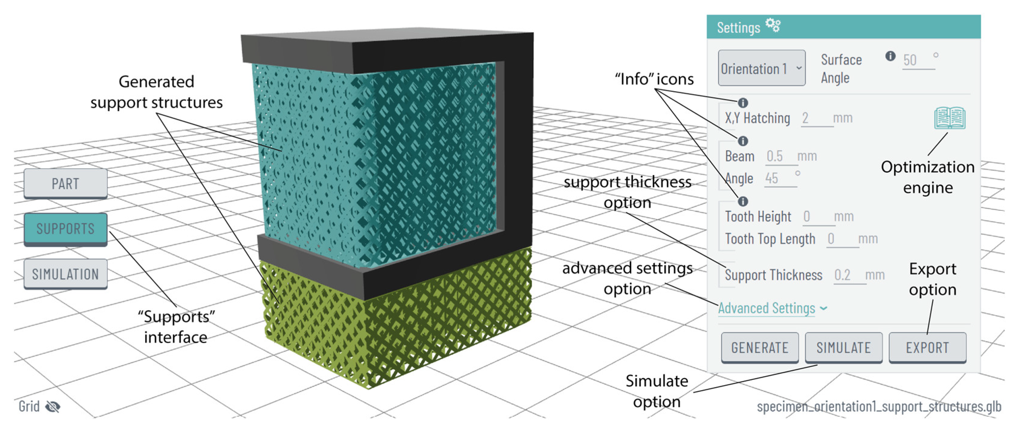 Materials 17 01639 g005