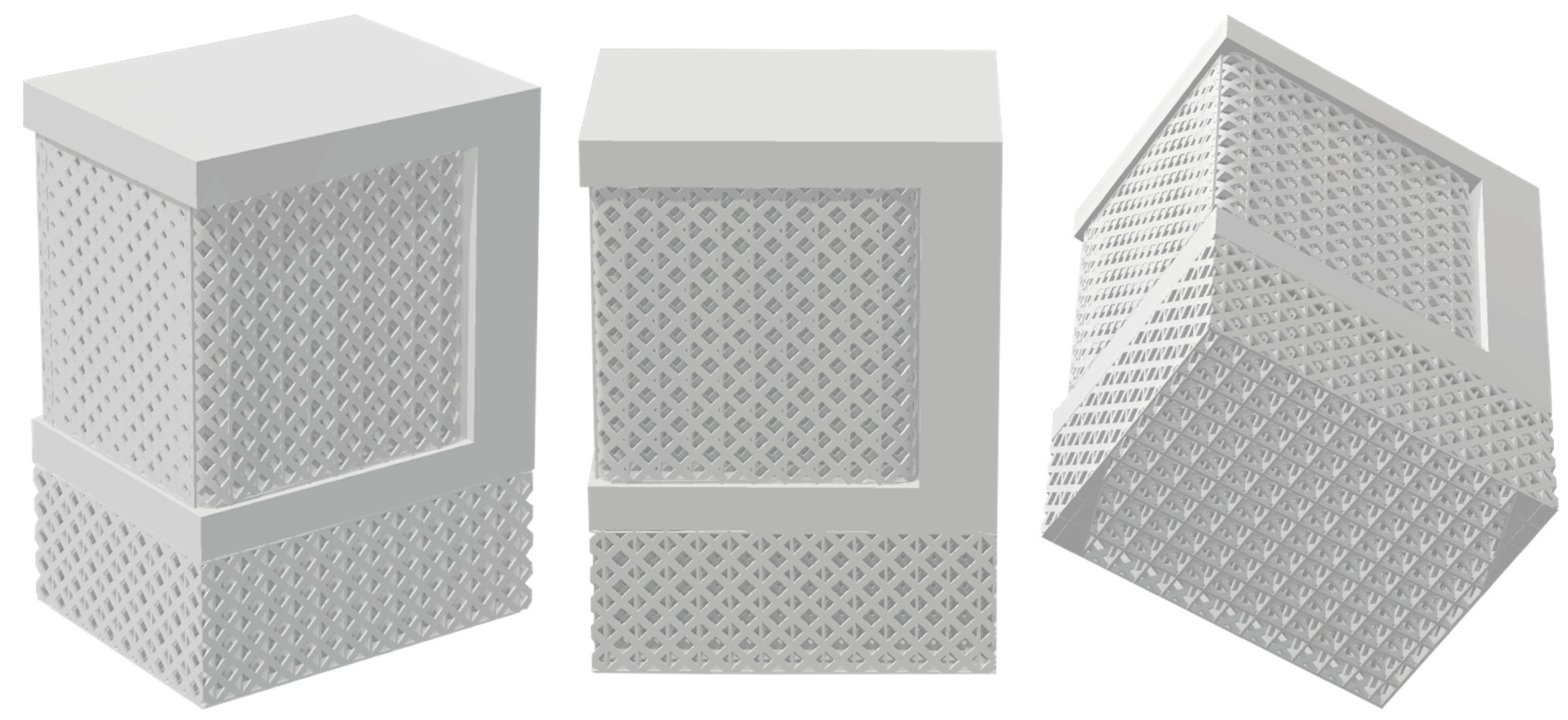 Materials 17 01639 g011