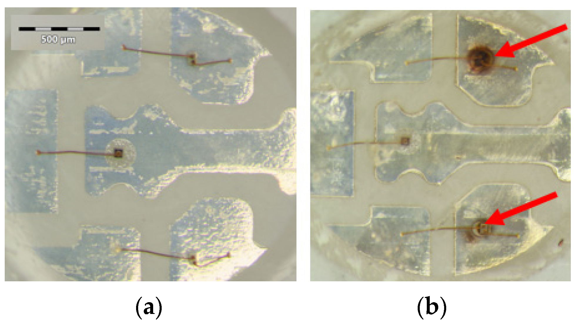 Materials 17 01643 g006