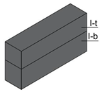 Materials 17 01645 i007