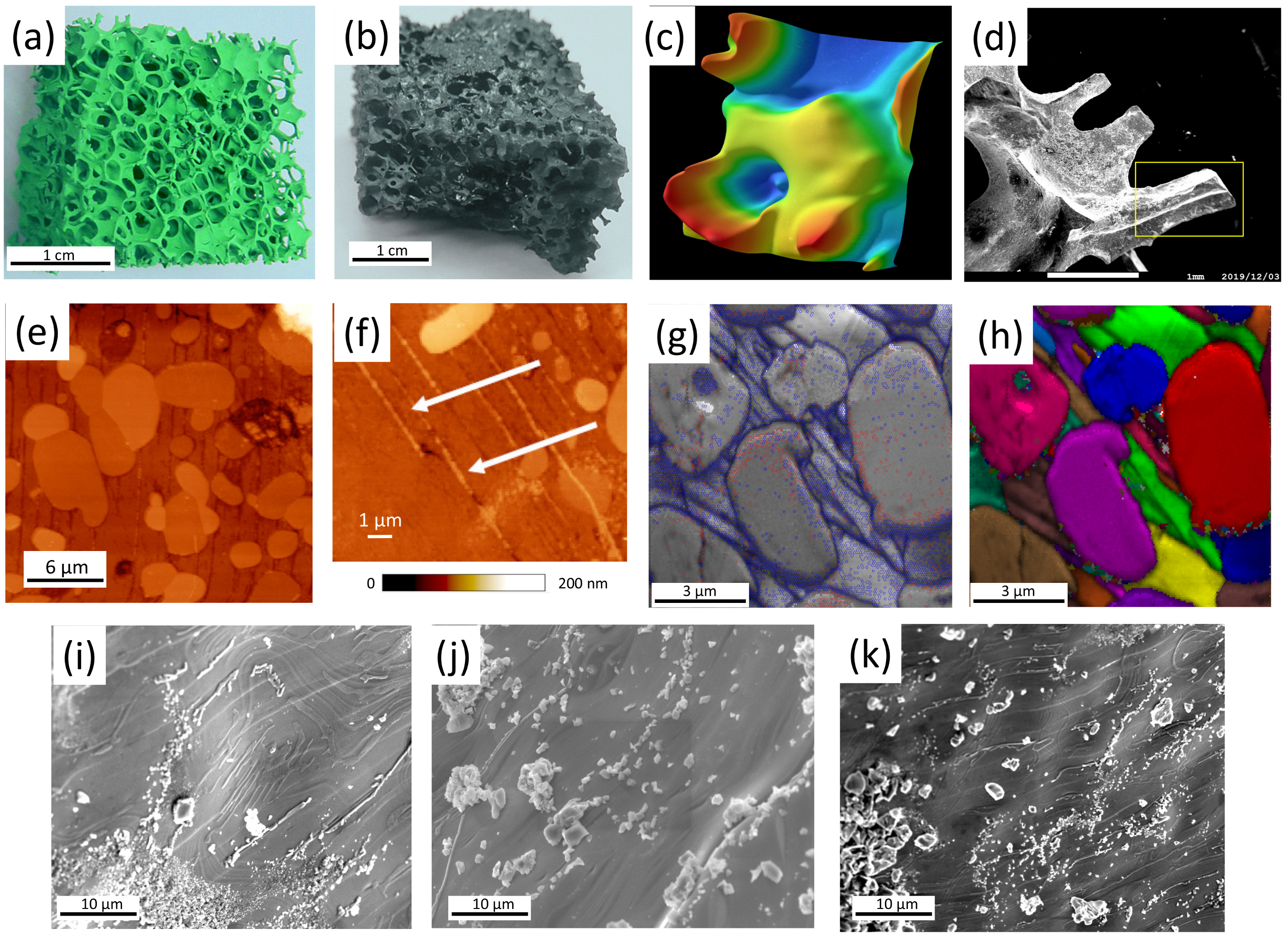 Materials 17 01649 g001