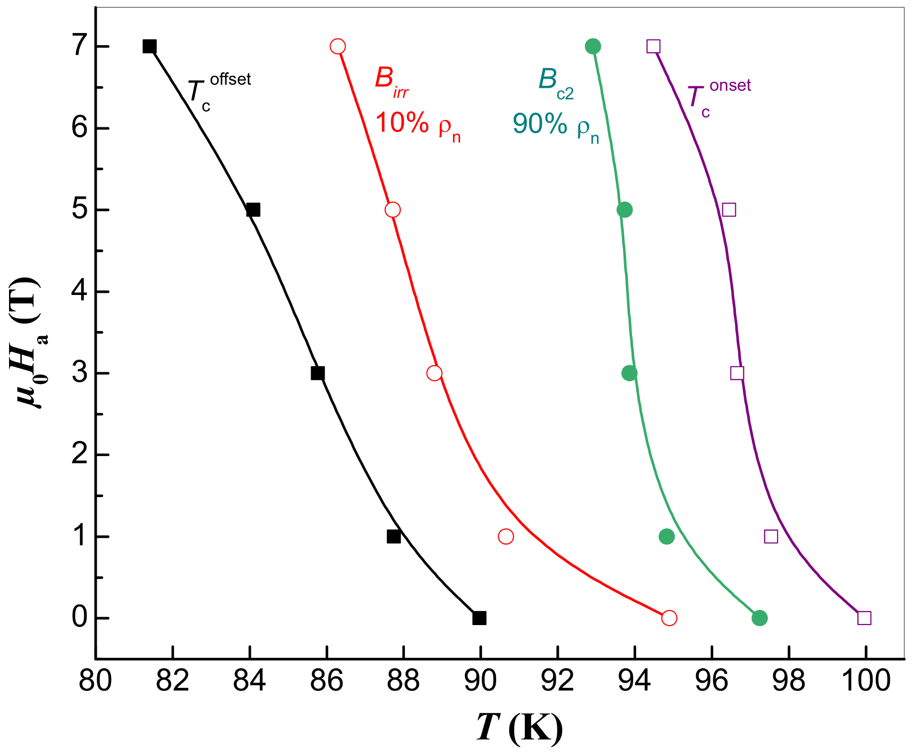 Materials 17 01649 g005