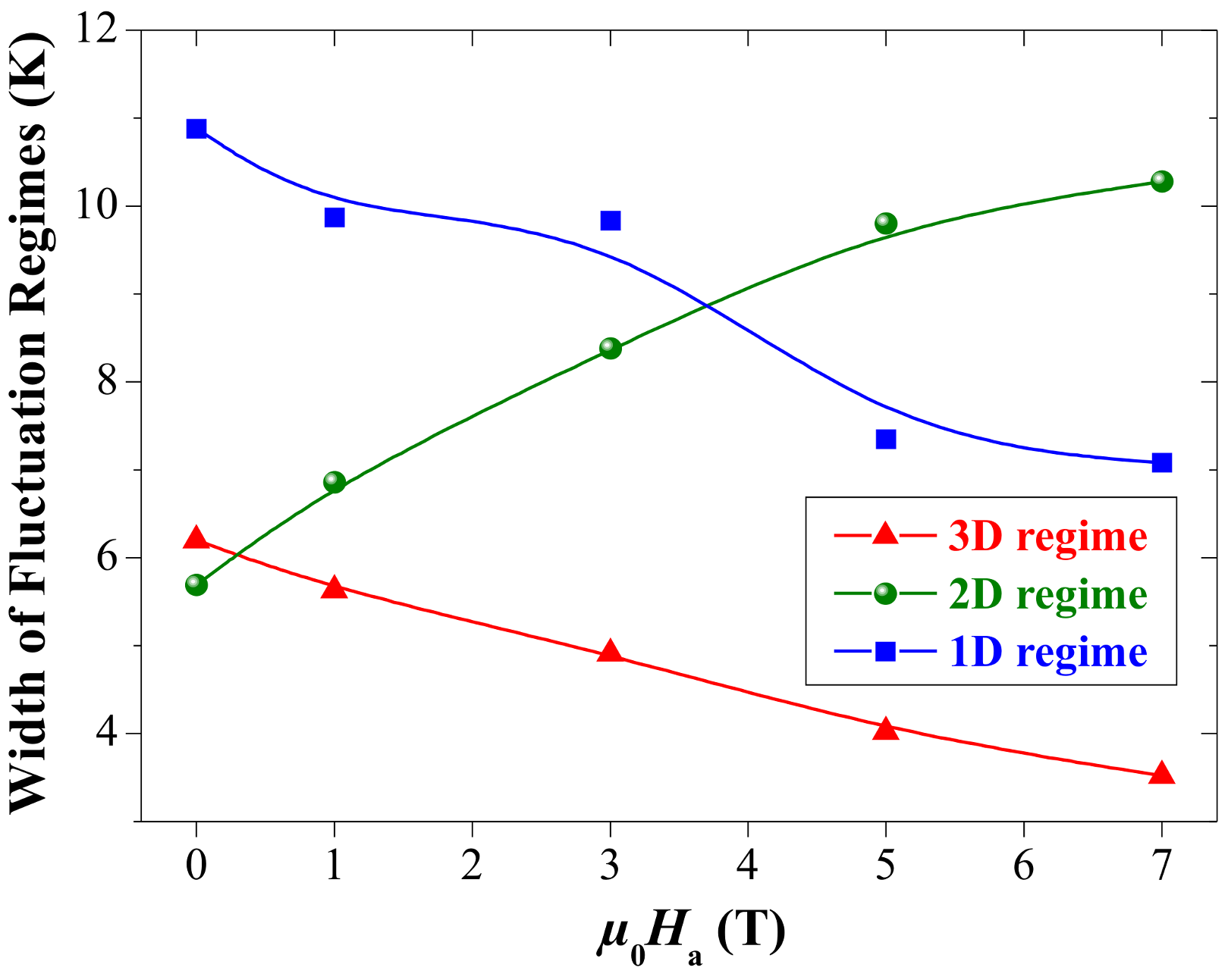 Materials 17 01649 g007