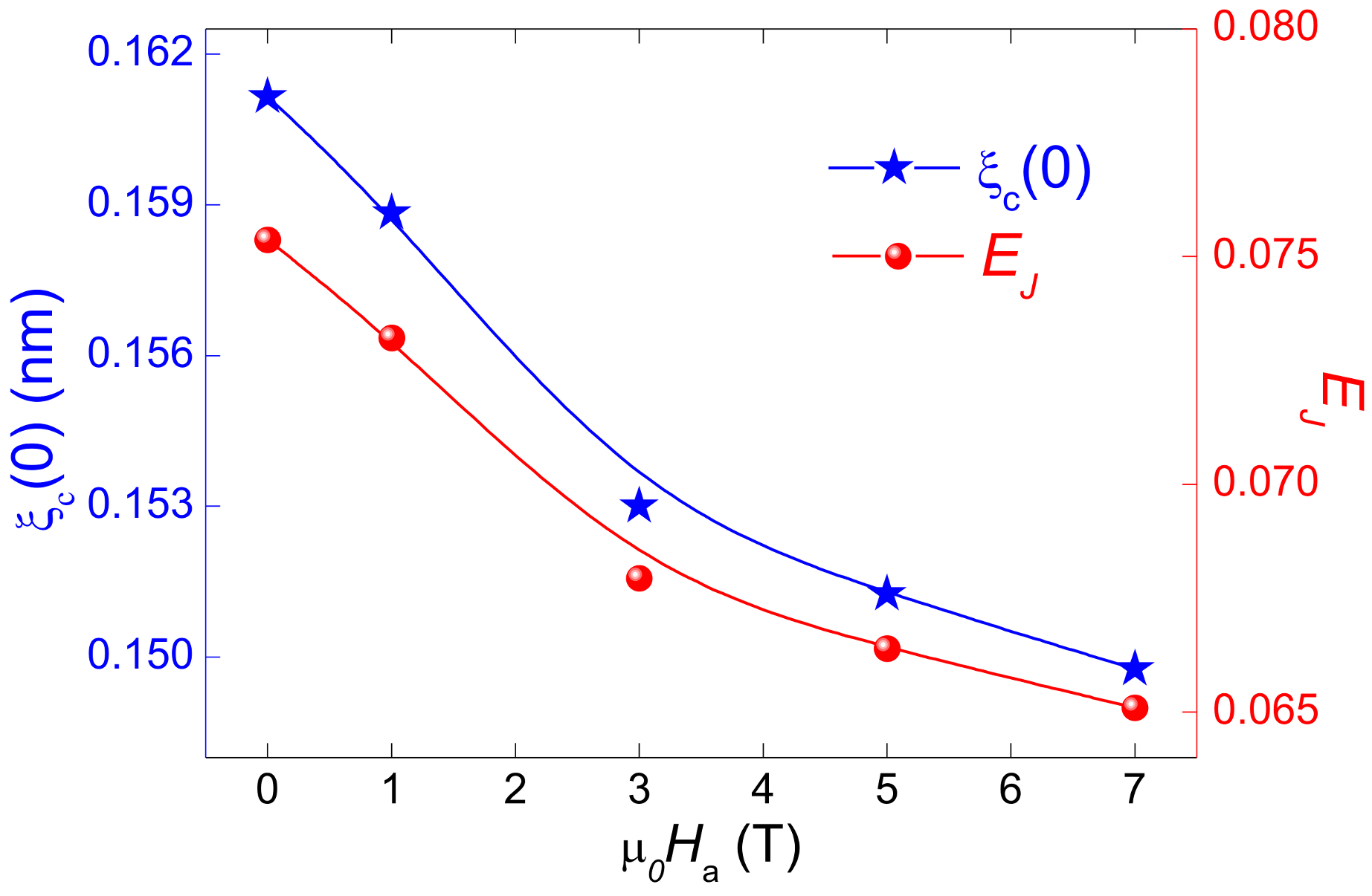 Materials 17 01649 g008