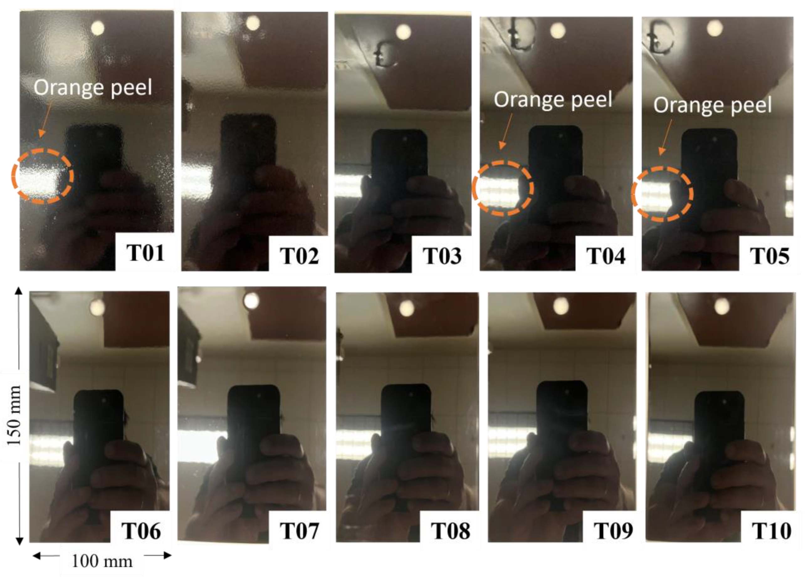 Materials 17 01653 g001 Materials 17 01653 g001