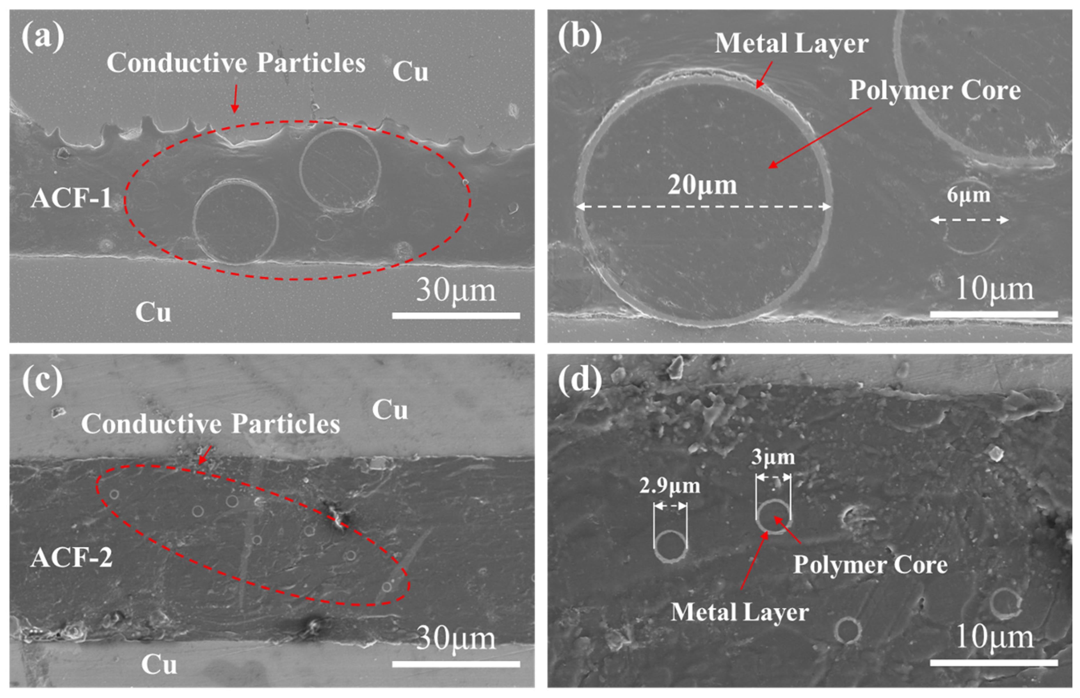 Materials 17 01658 g004