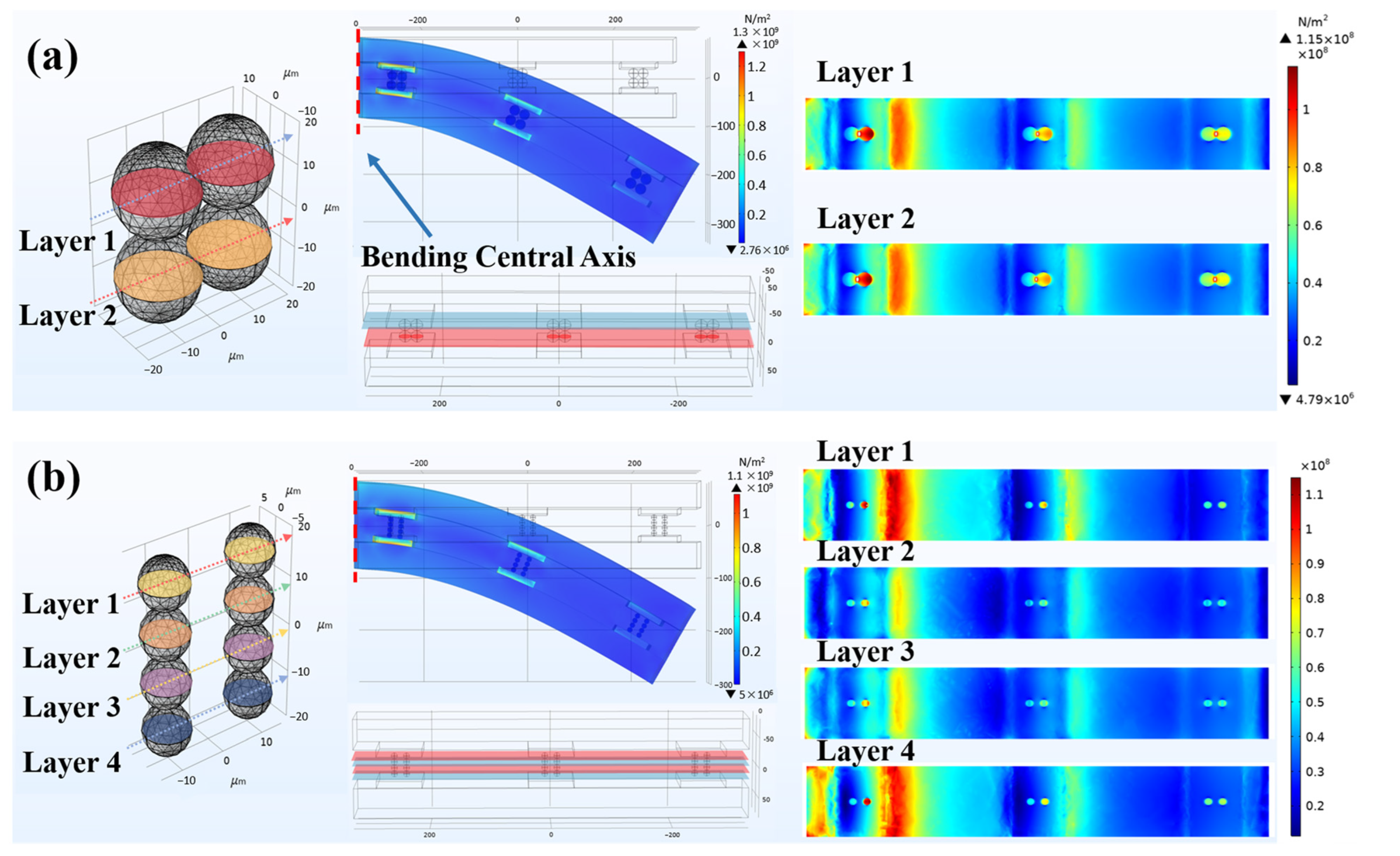 Materials 17 01658 g008
