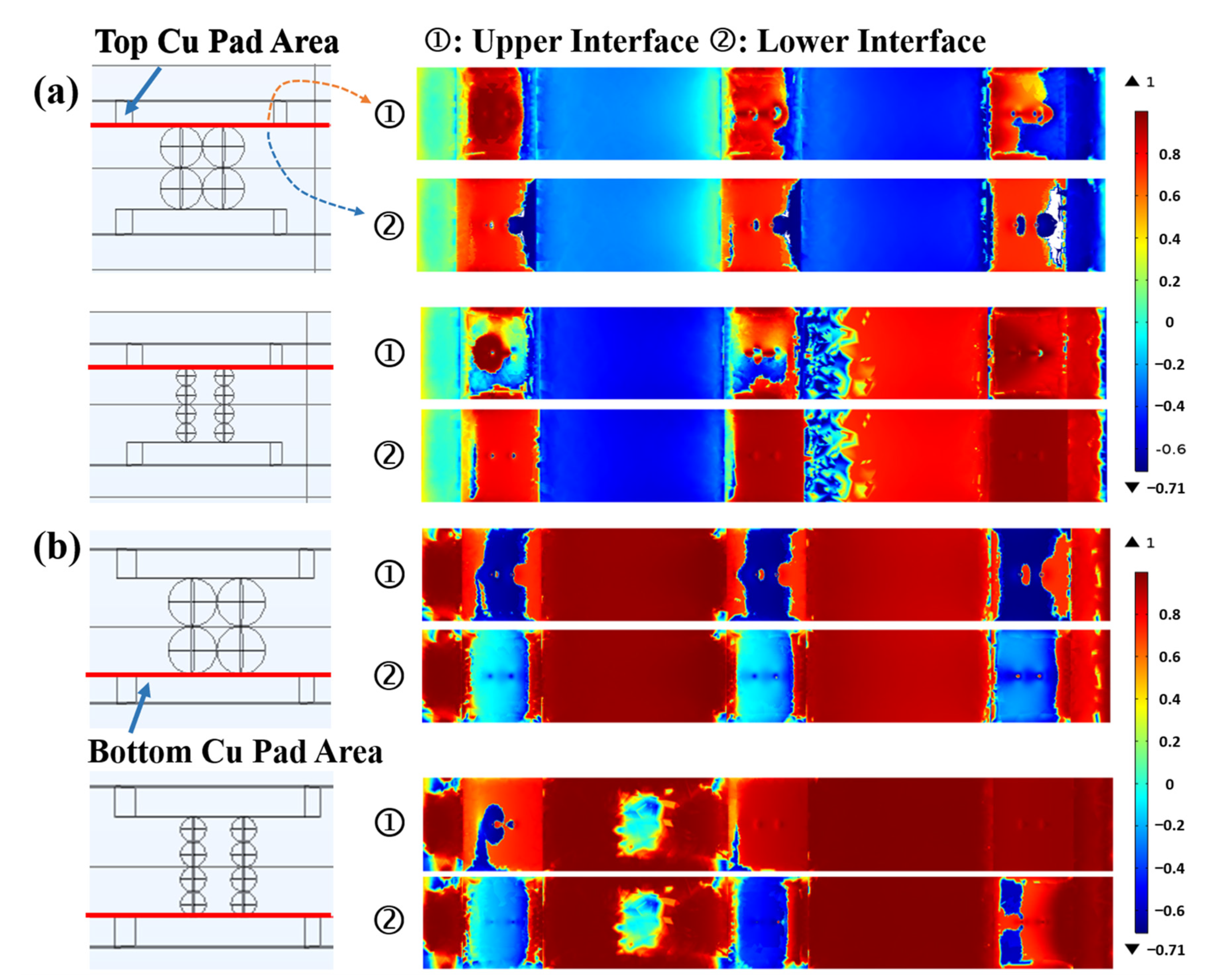Materials 17 01658 g009