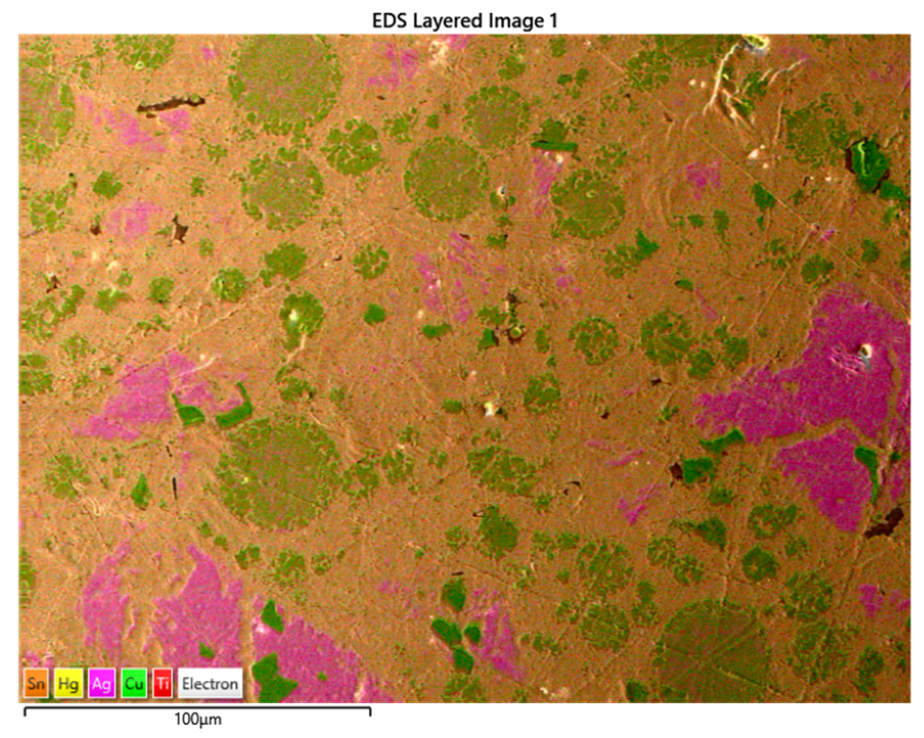 Materials 17 01662 g005